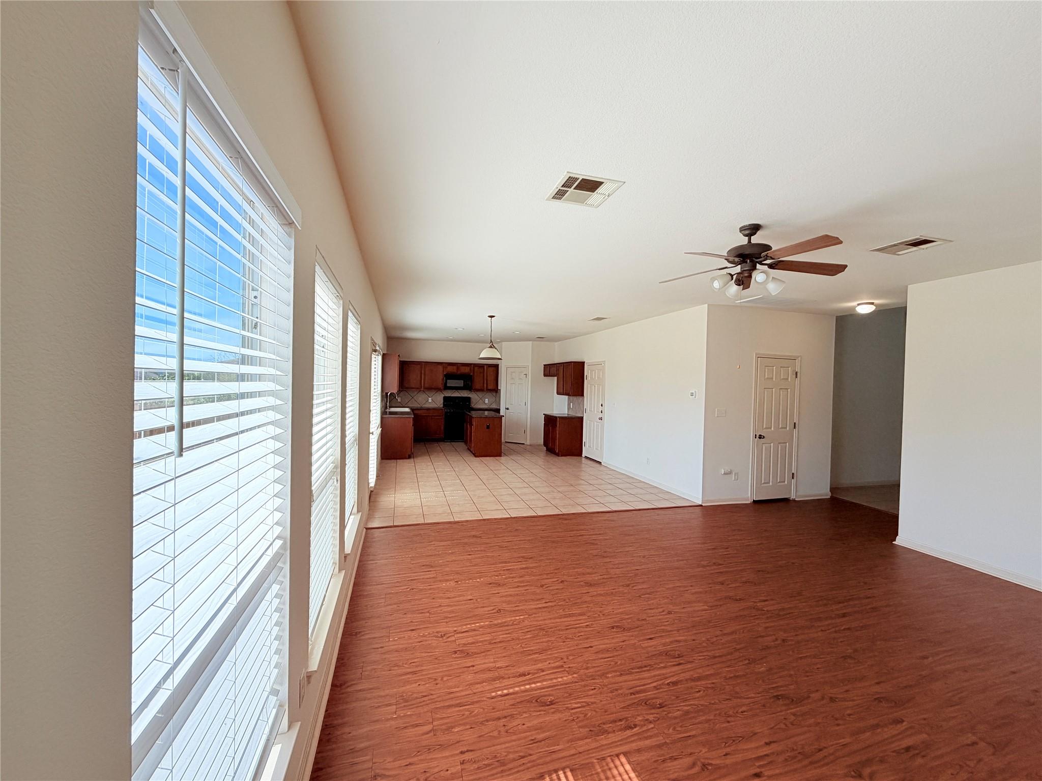 1913 Short Summer Dr, Austin, TX 78754