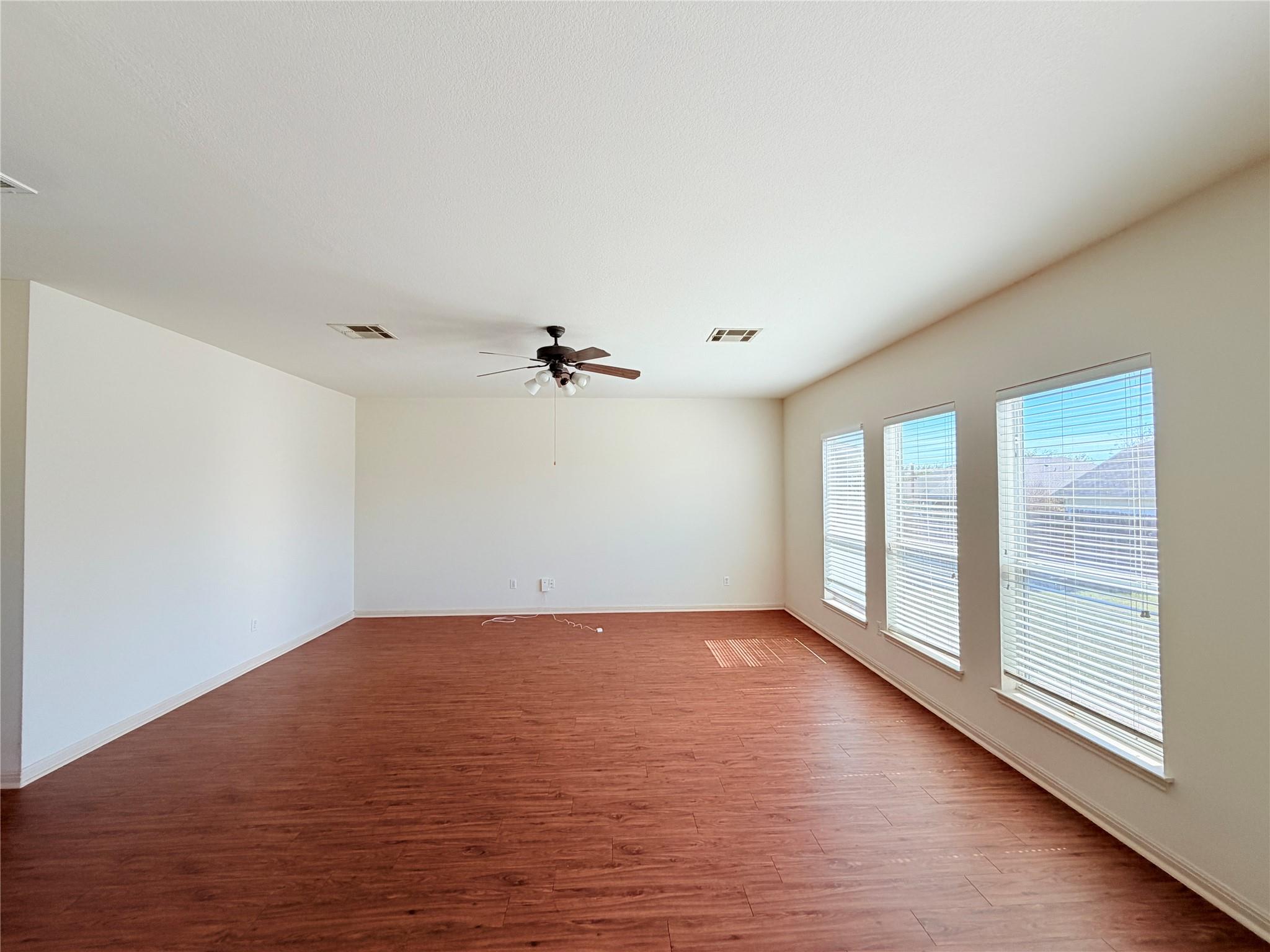 1913 Short Summer Dr, Austin, TX 78754