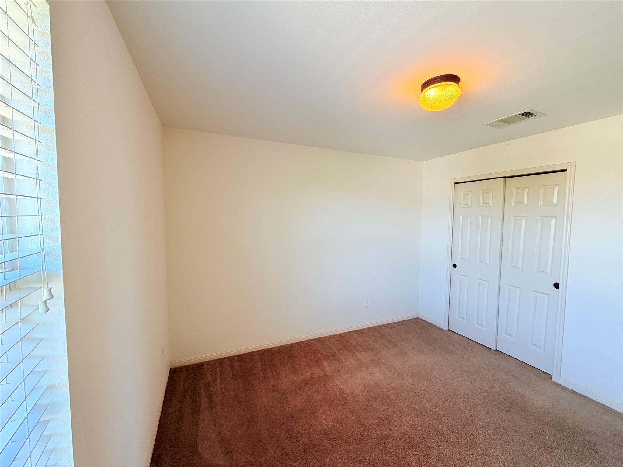 1913 Short Summer Dr, Austin, TX 78754