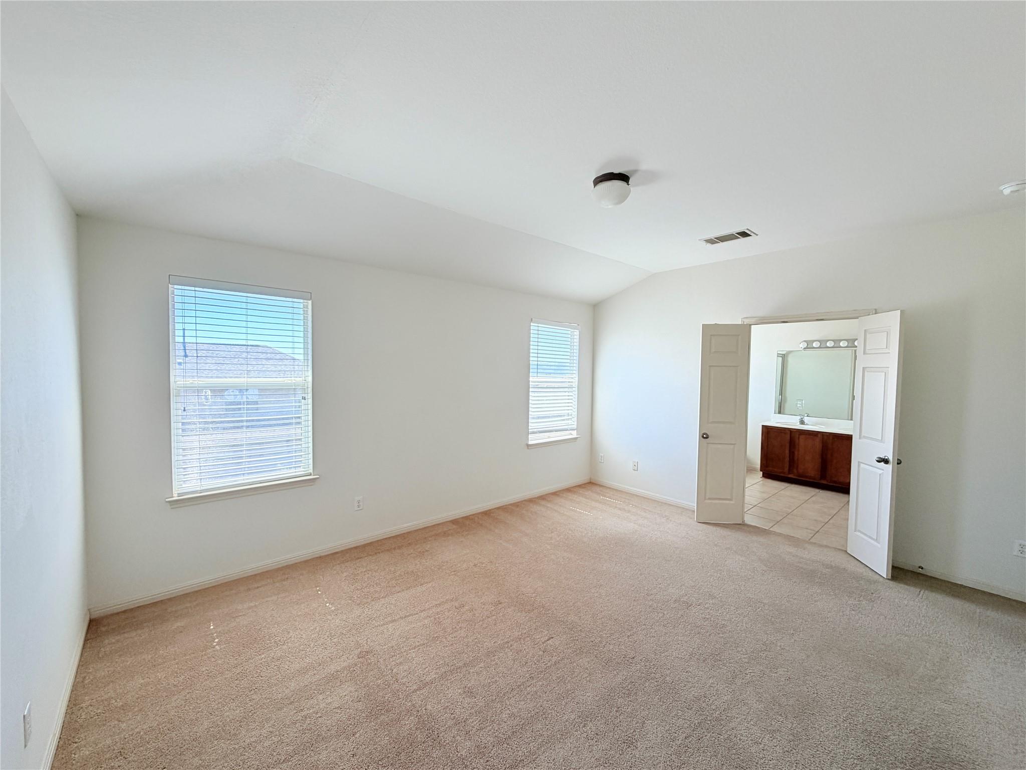 1913 Short Summer Dr, Austin, TX 78754