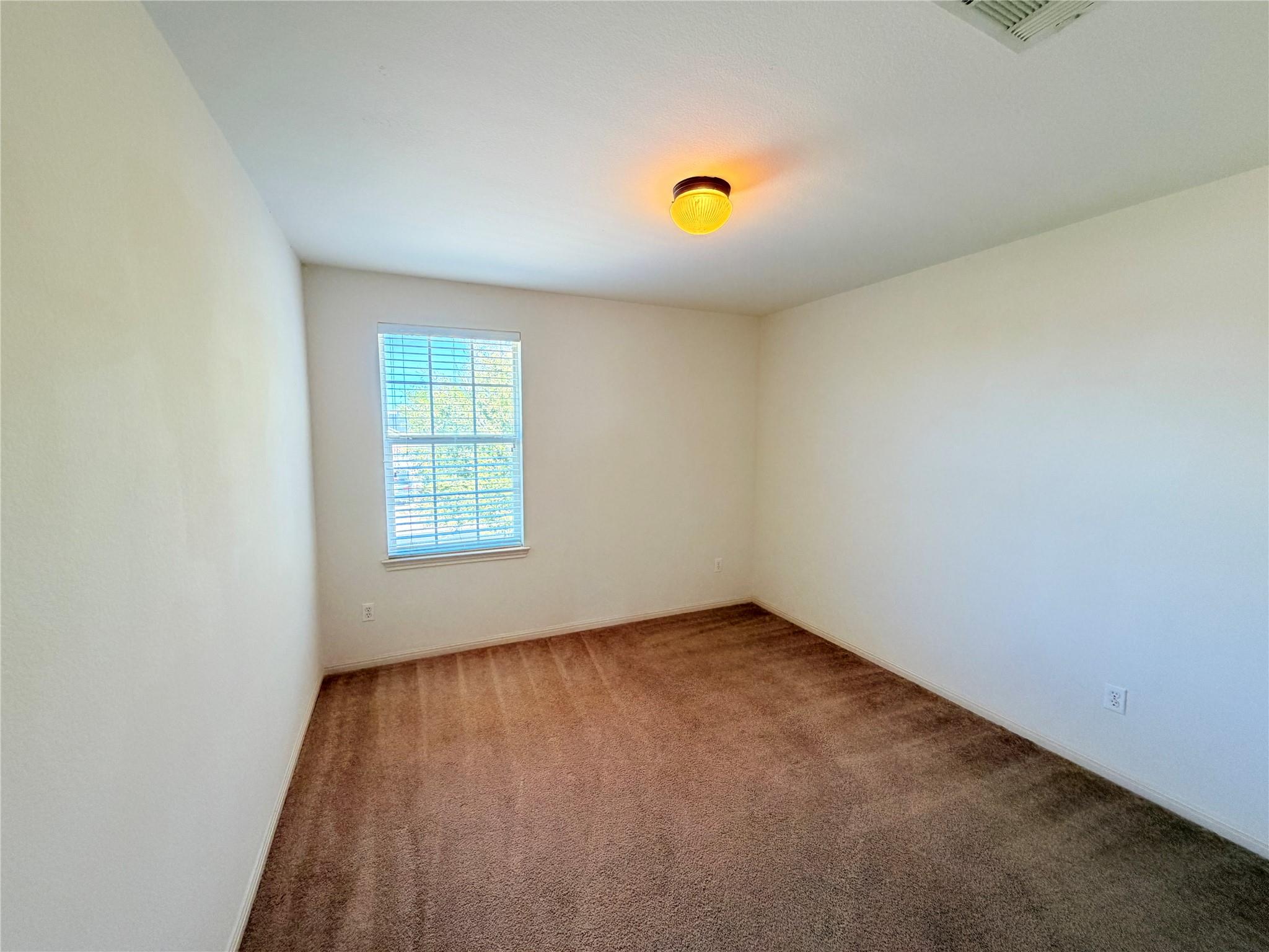 1913 Short Summer Dr, Austin, TX 78754