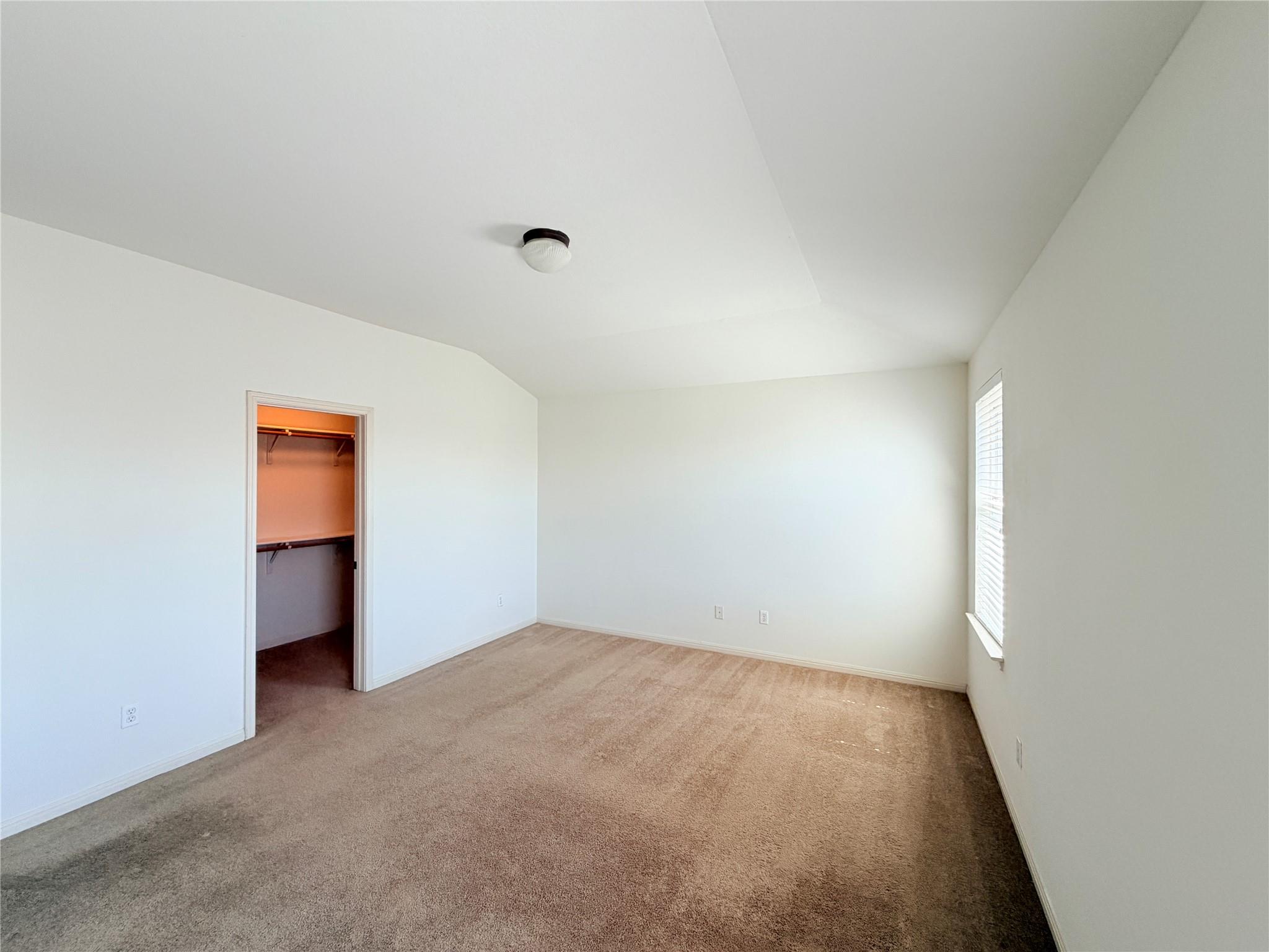 1913 Short Summer Dr, Austin, TX 78754