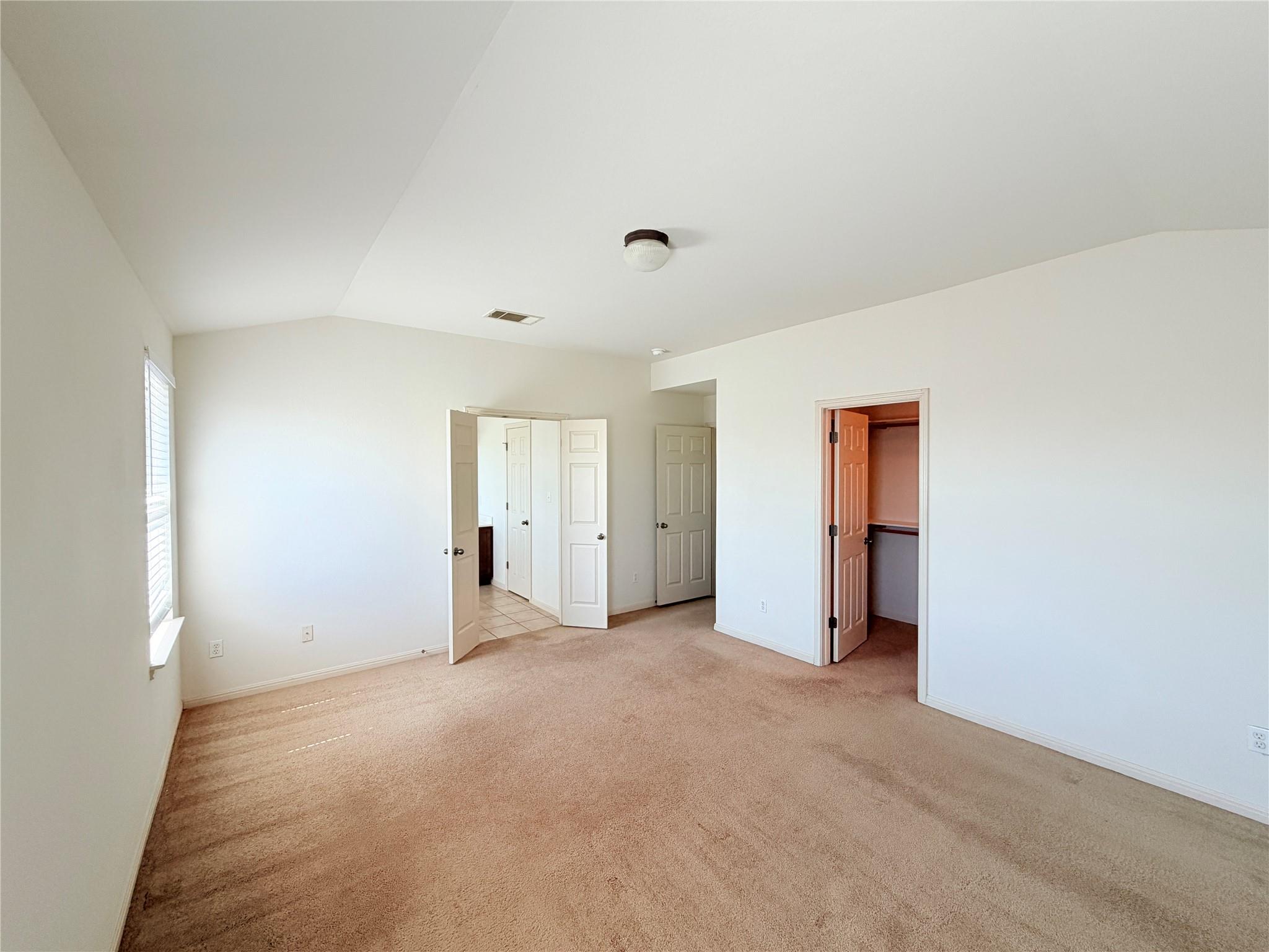 1913 Short Summer Dr, Austin, TX 78754