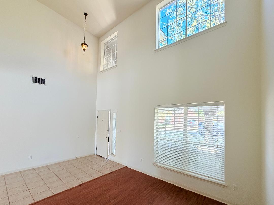 1913 Short Summer Dr, Austin, TX 78754