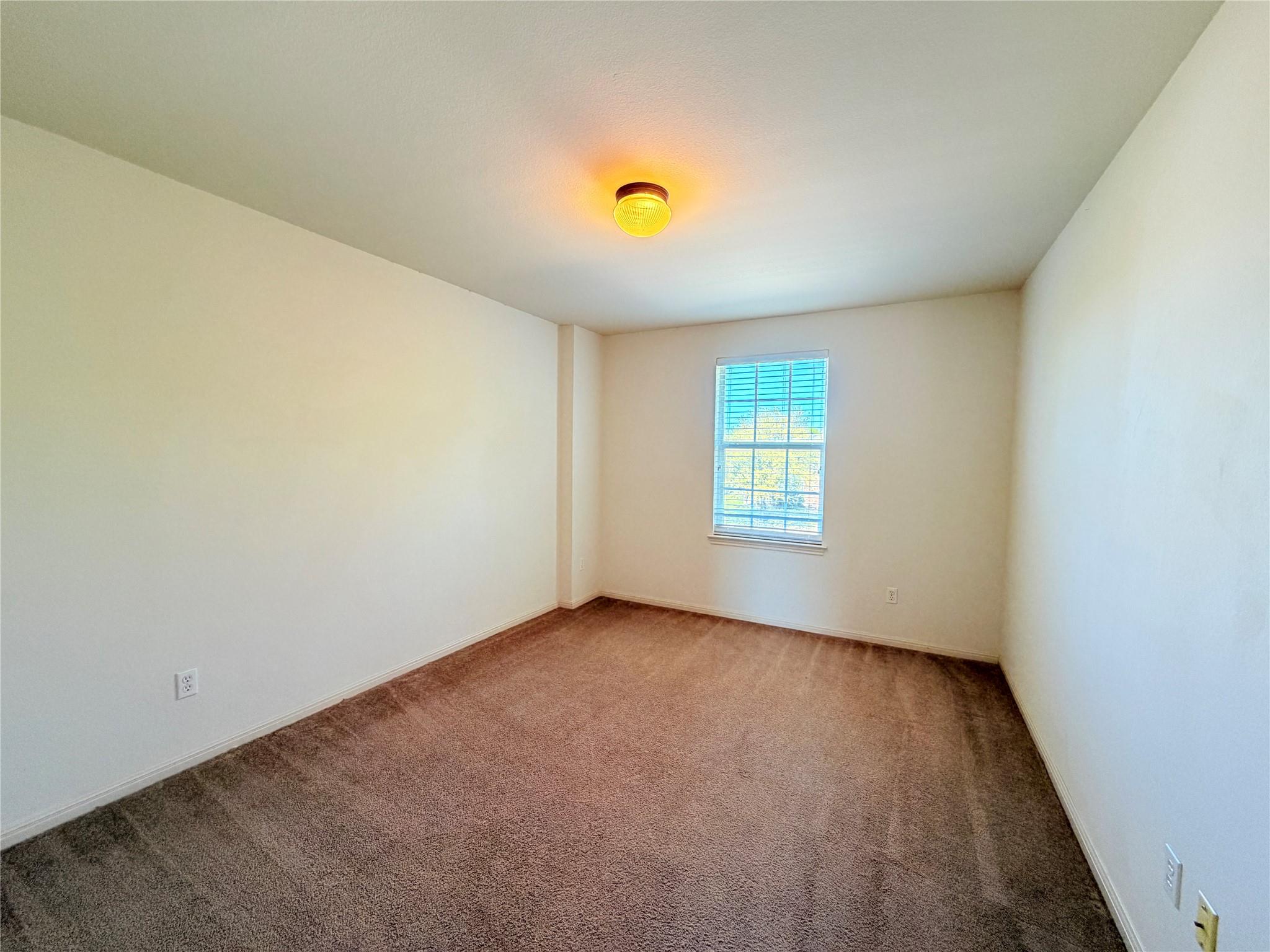 1913 Short Summer Dr, Austin, TX 78754