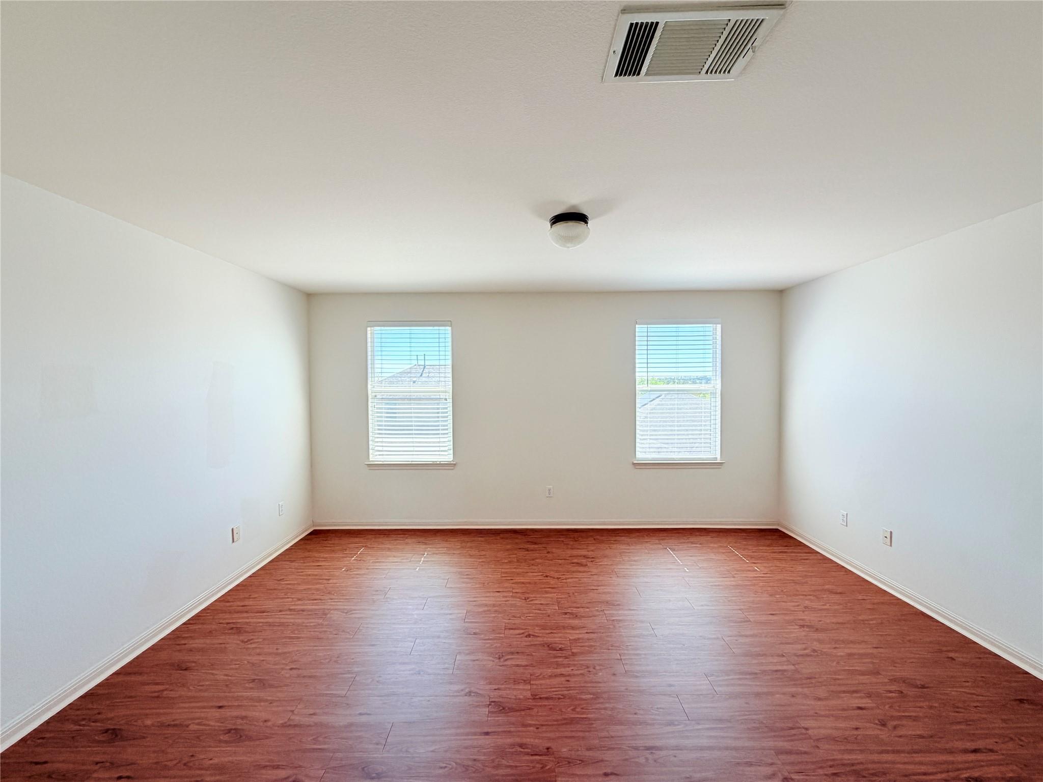 1913 Short Summer Dr, Austin, TX 78754