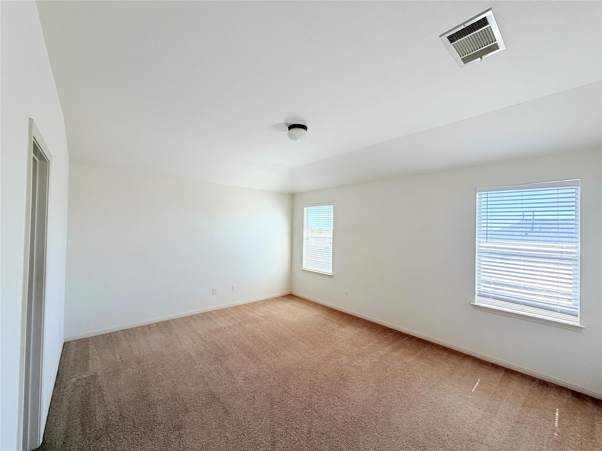 1913 Short Summer Dr, Austin, TX 78754