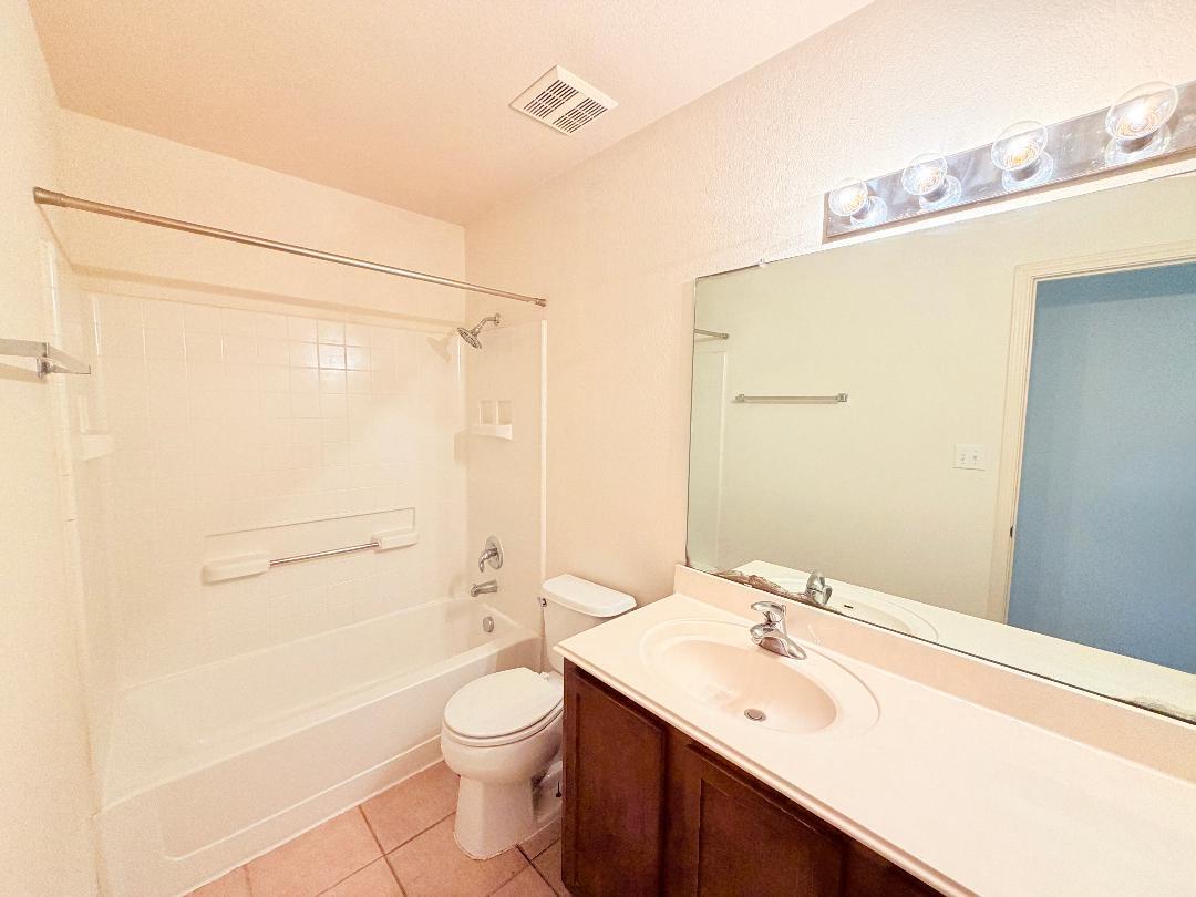 1913 Short Summer Dr, Austin, TX 78754