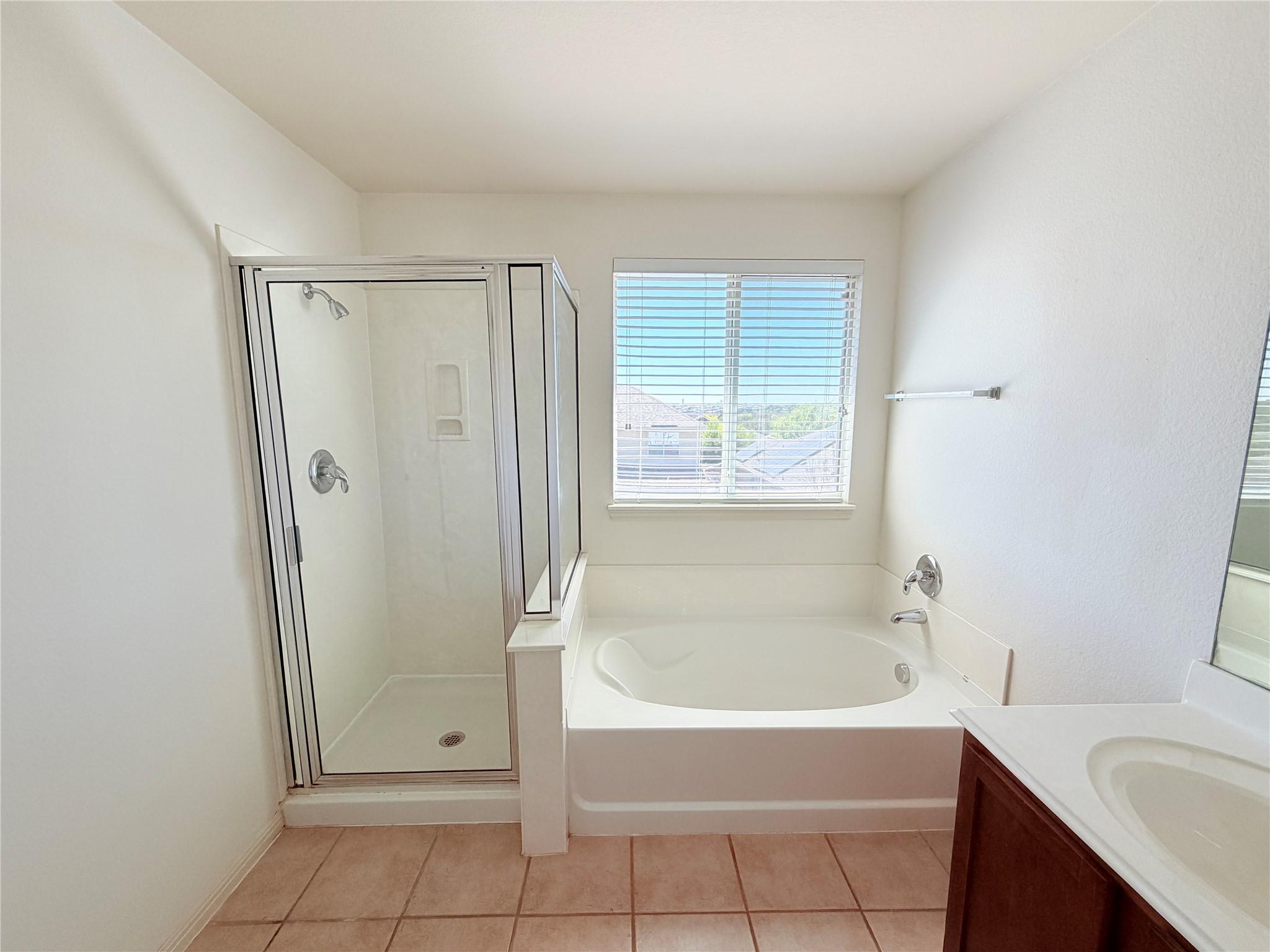 1913 Short Summer Dr, Austin, TX 78754