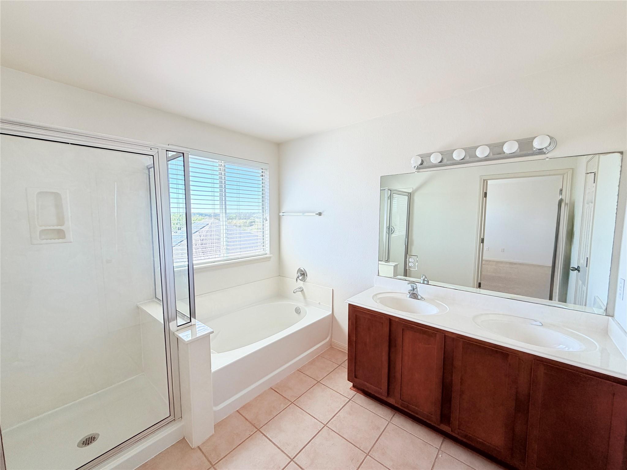 1913 Short Summer Dr, Austin, TX 78754