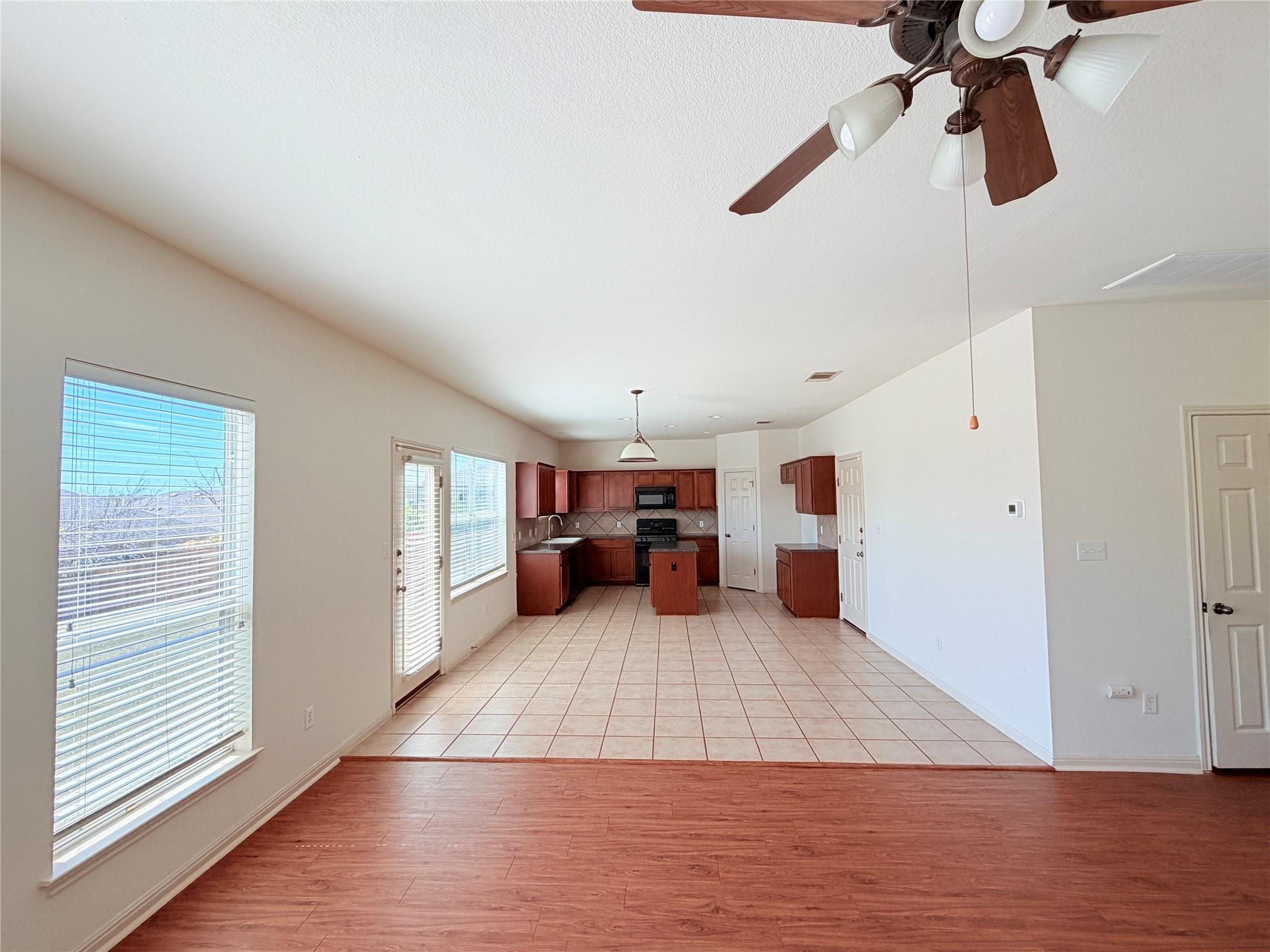 1913 Short Summer Dr, Austin, TX 78754