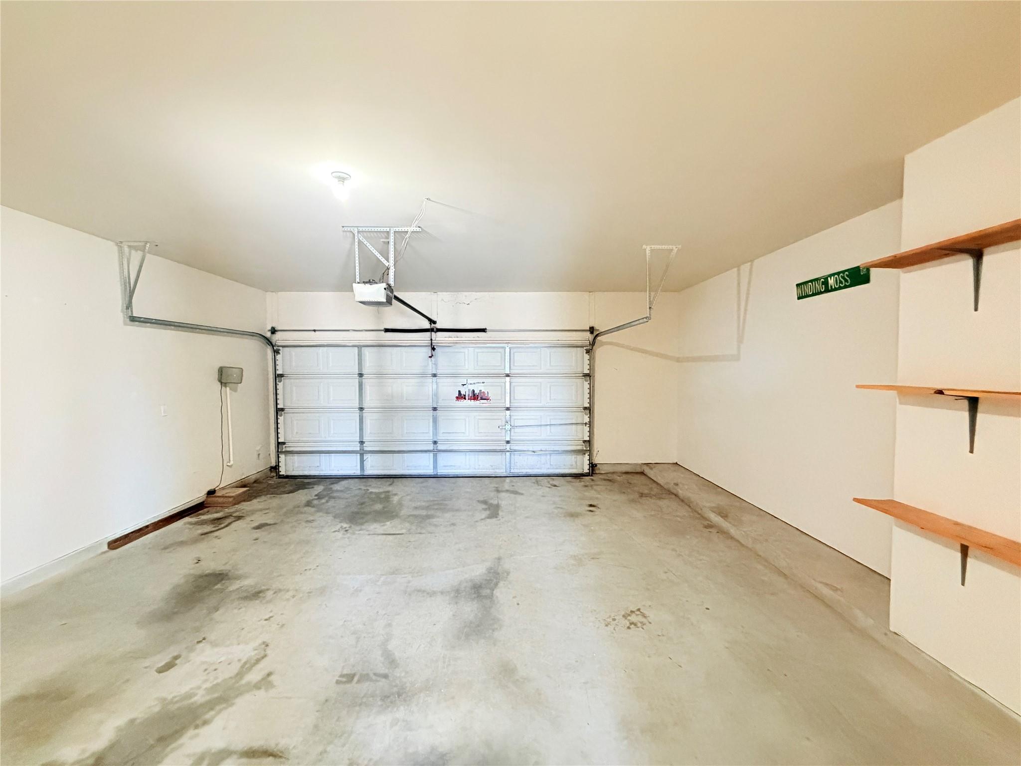 1913 Short Summer Dr, Austin, TX 78754