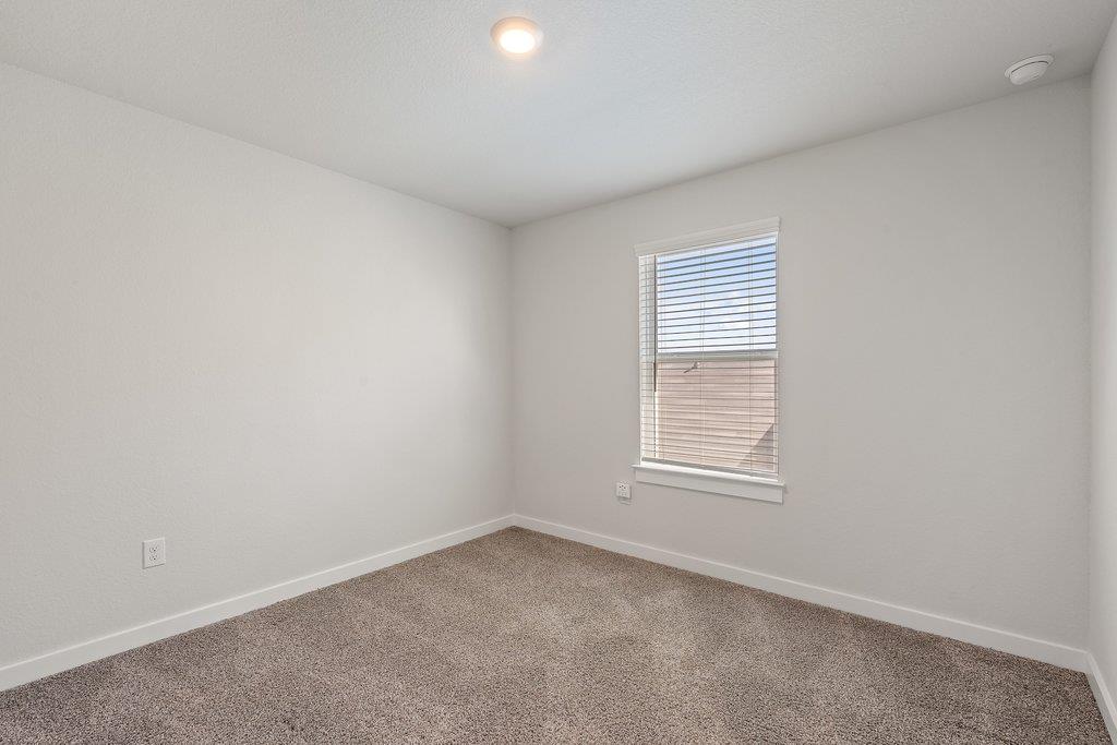 368 Banff Dr, Kyle, TX 78640