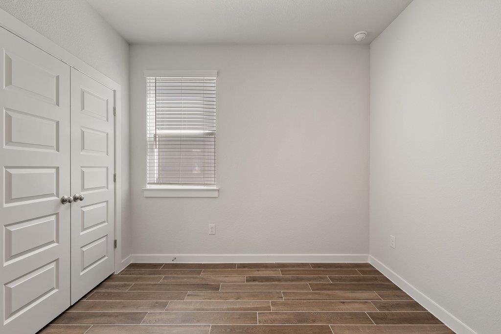 368 Banff Dr, Kyle, TX 78640