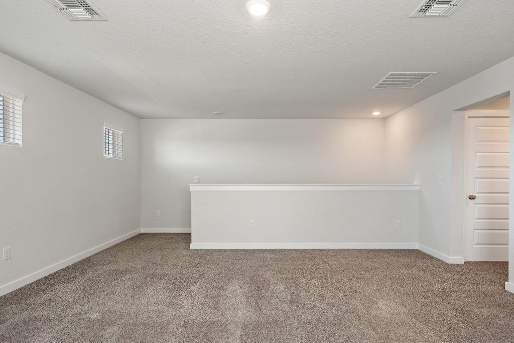 368 Banff Dr, Kyle, TX 78640