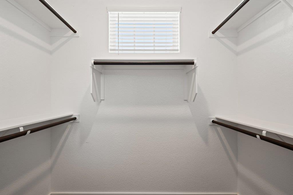 368 Banff Dr, Kyle, TX 78640