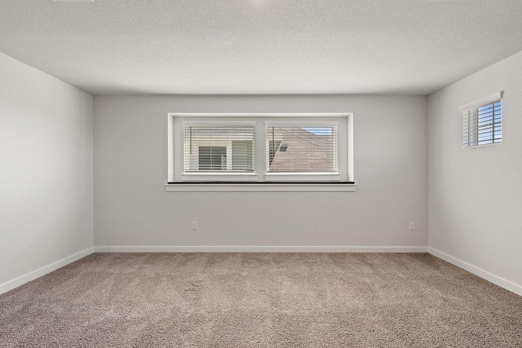 368 Banff Dr, Kyle, TX 78640