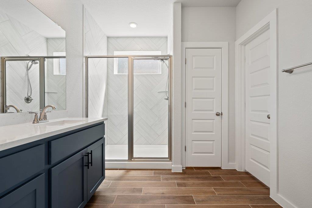 368 Banff Dr, Kyle, TX 78640