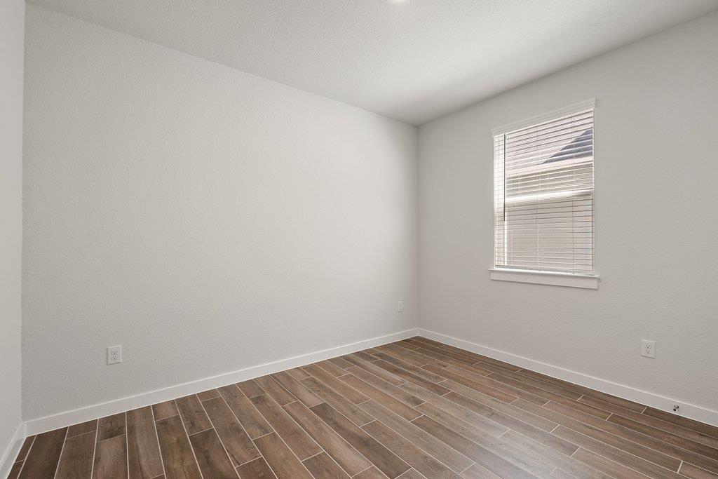 368 Banff Dr, Kyle, TX 78640