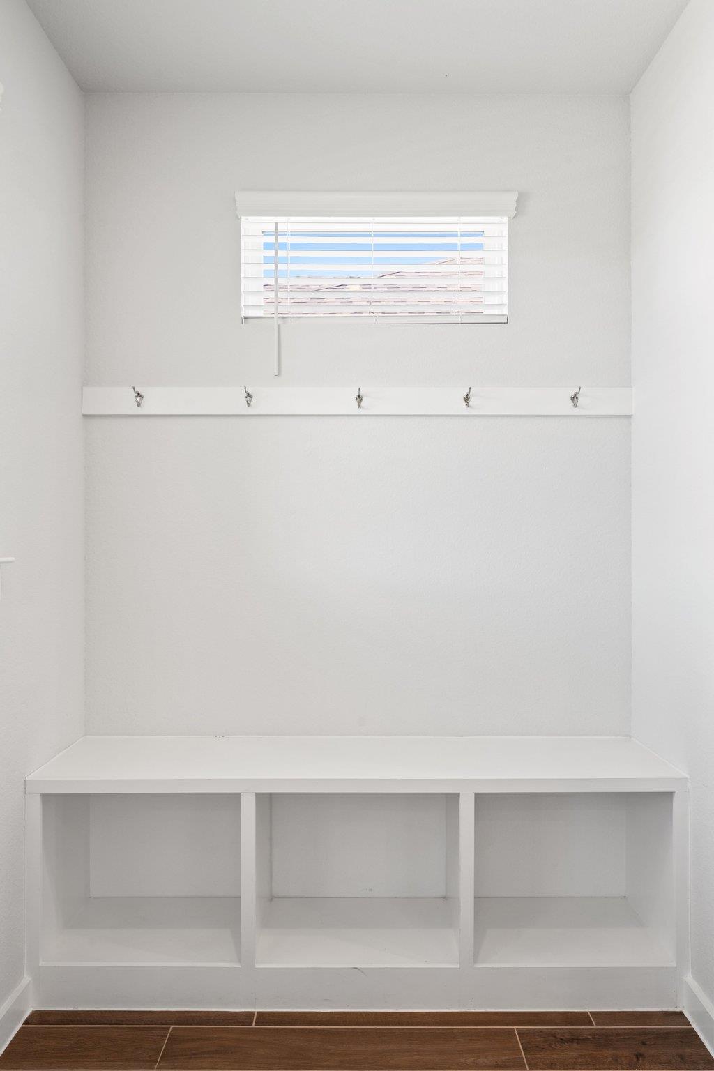 368 Banff Dr, Kyle, TX 78640