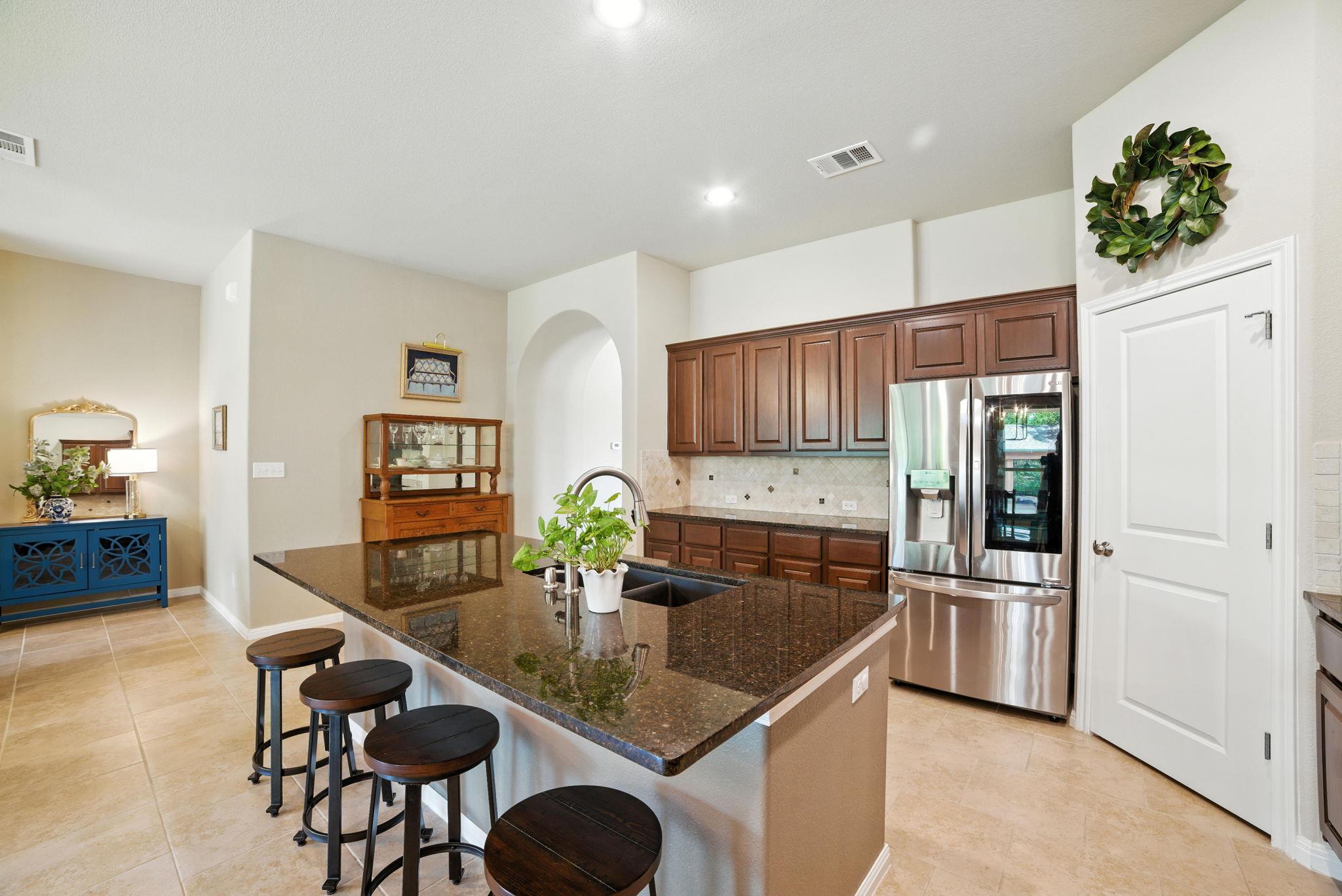 107 Tylee Cir, Bastrop, TX 78602