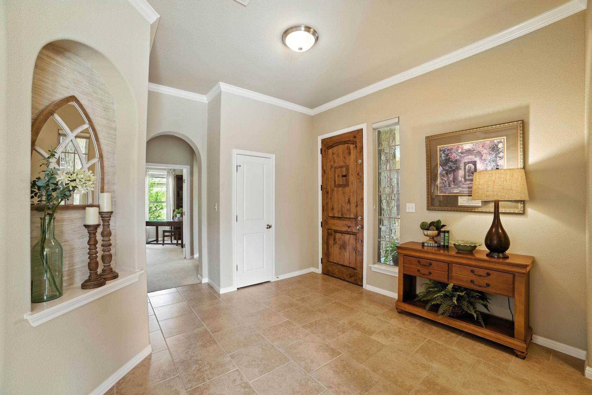 107 Tylee Cir, Bastrop, TX 78602