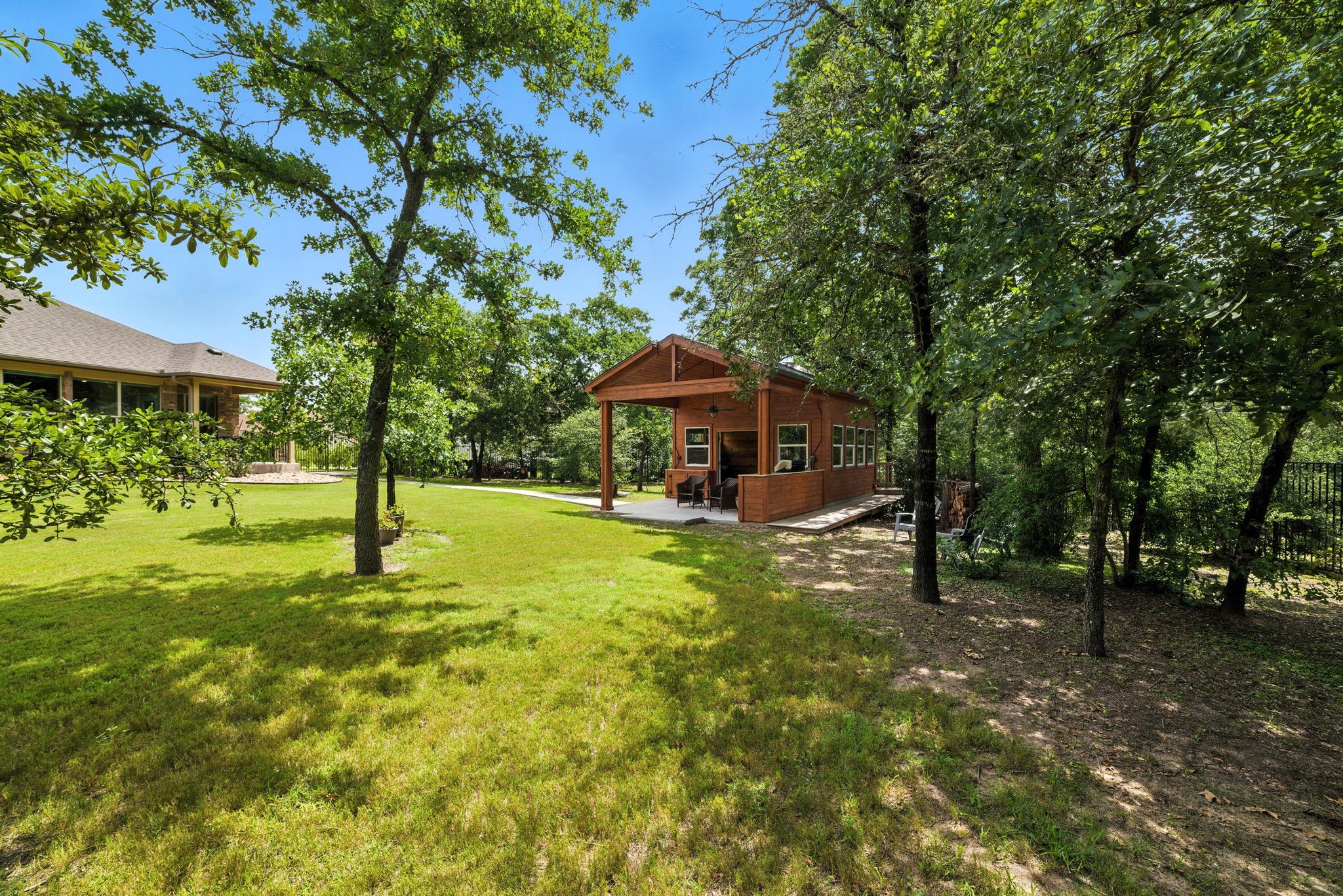 107 Tylee Cir, Bastrop, TX 78602