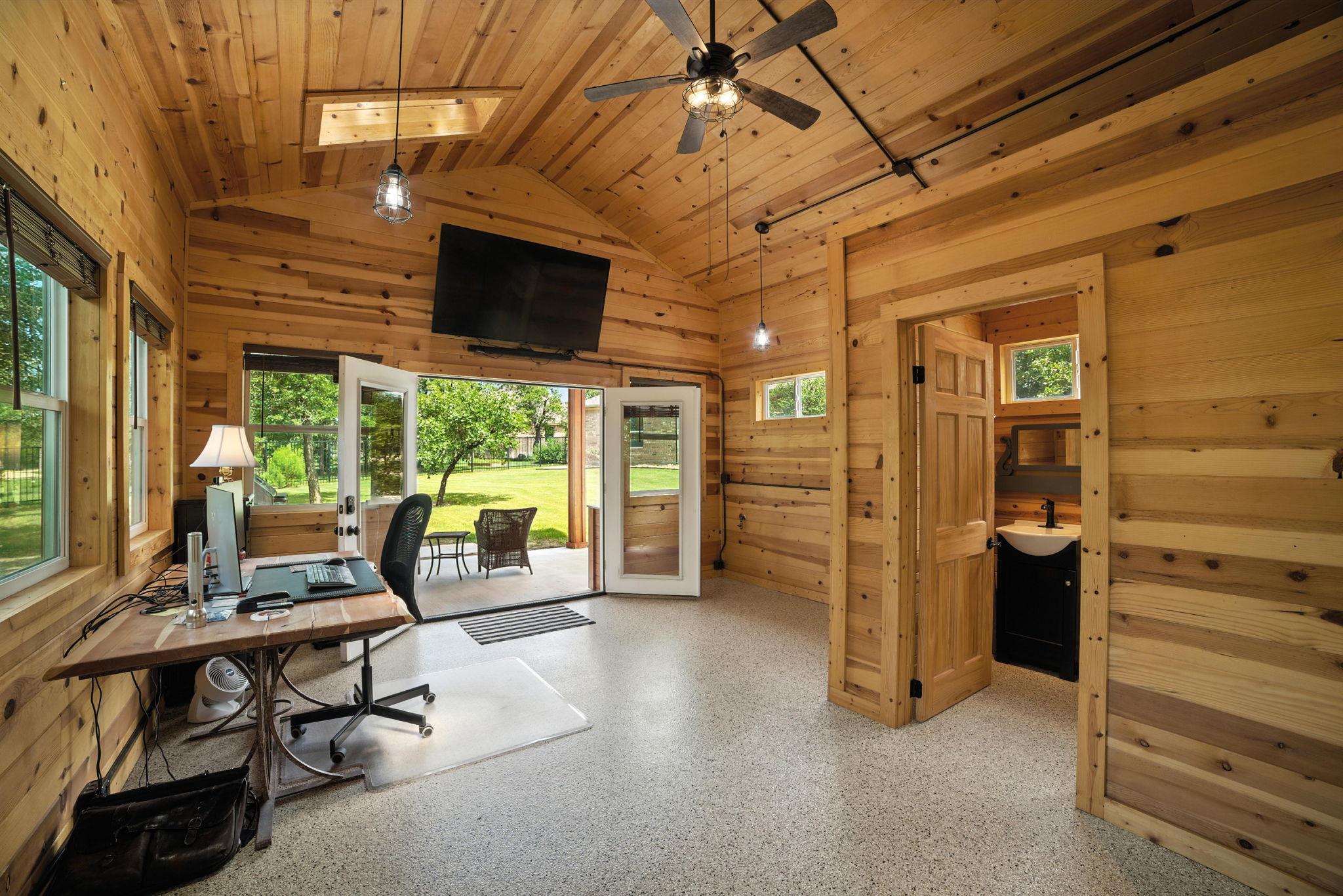 107 Tylee Cir, Bastrop, TX 78602