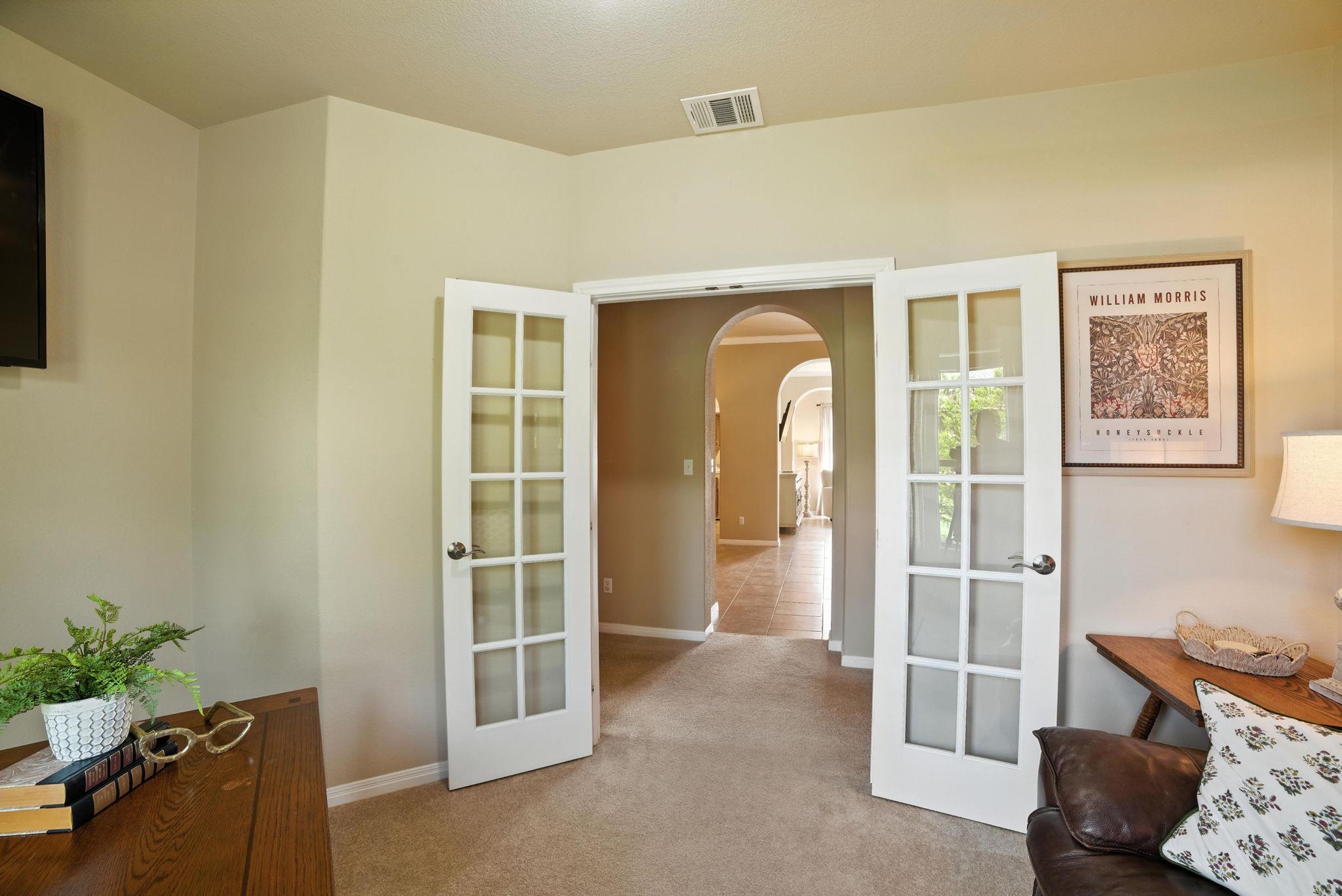 107 Tylee Cir, Bastrop, TX 78602