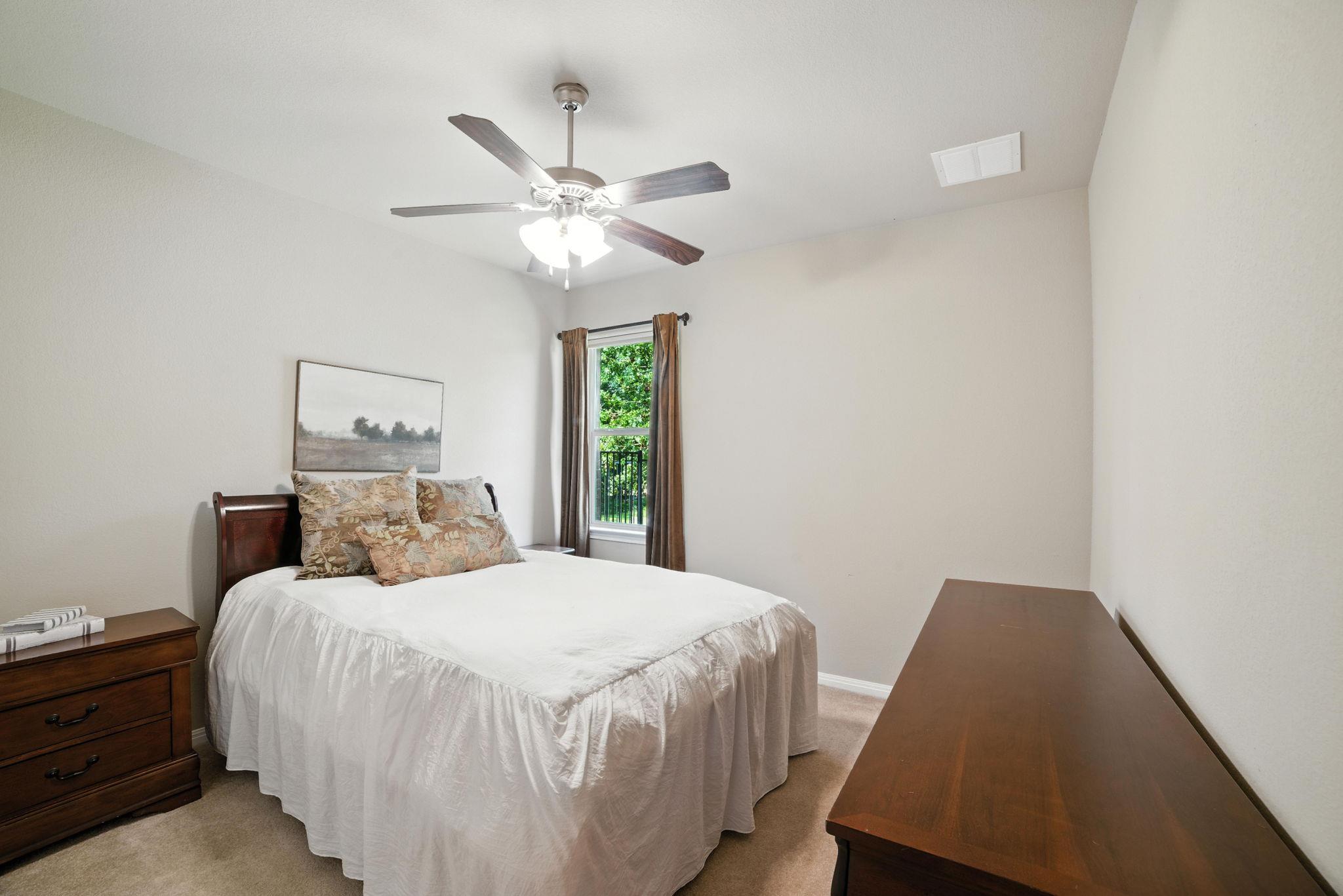 107 Tylee Cir, Bastrop, TX 78602