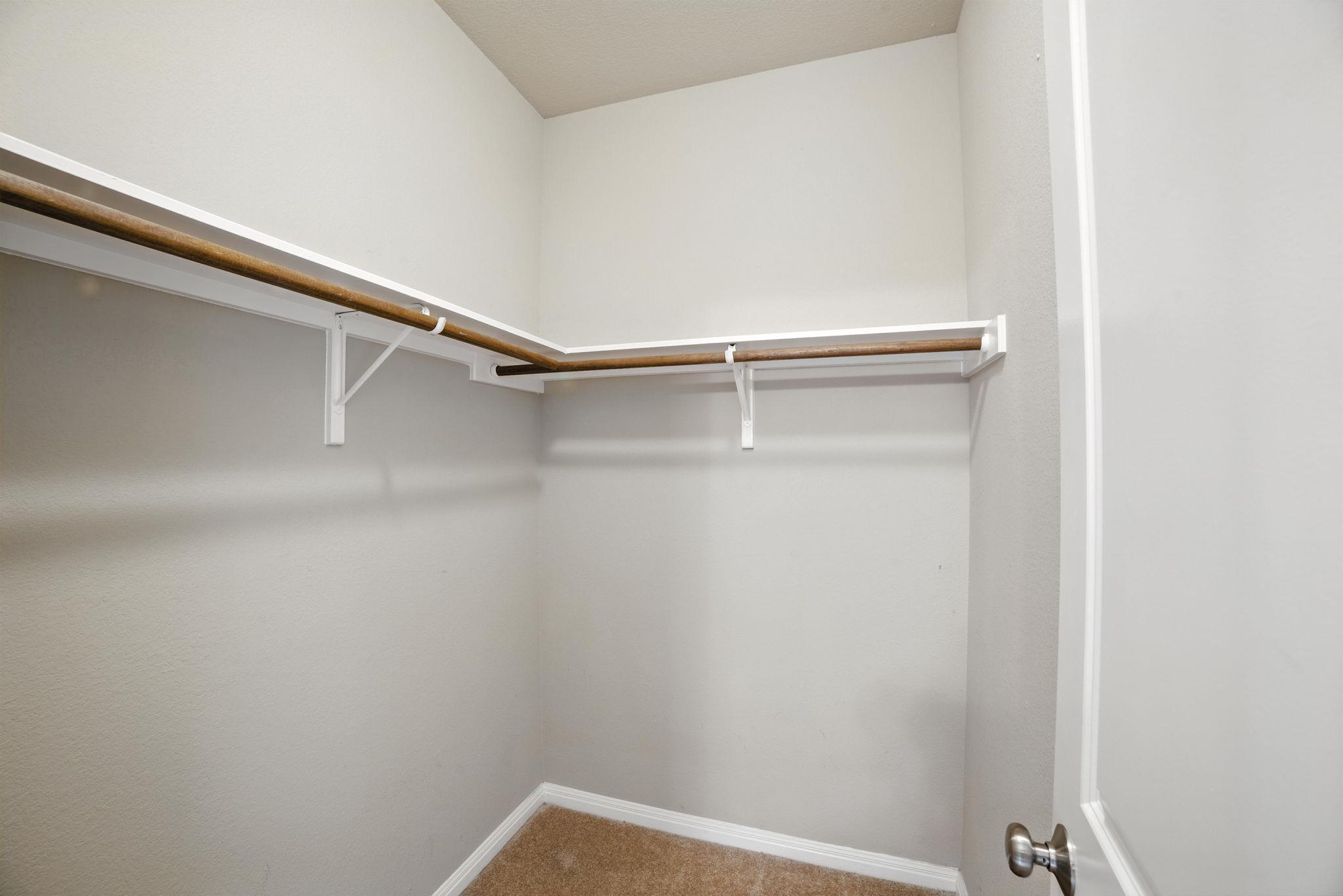 107 Tylee Cir, Bastrop, TX 78602