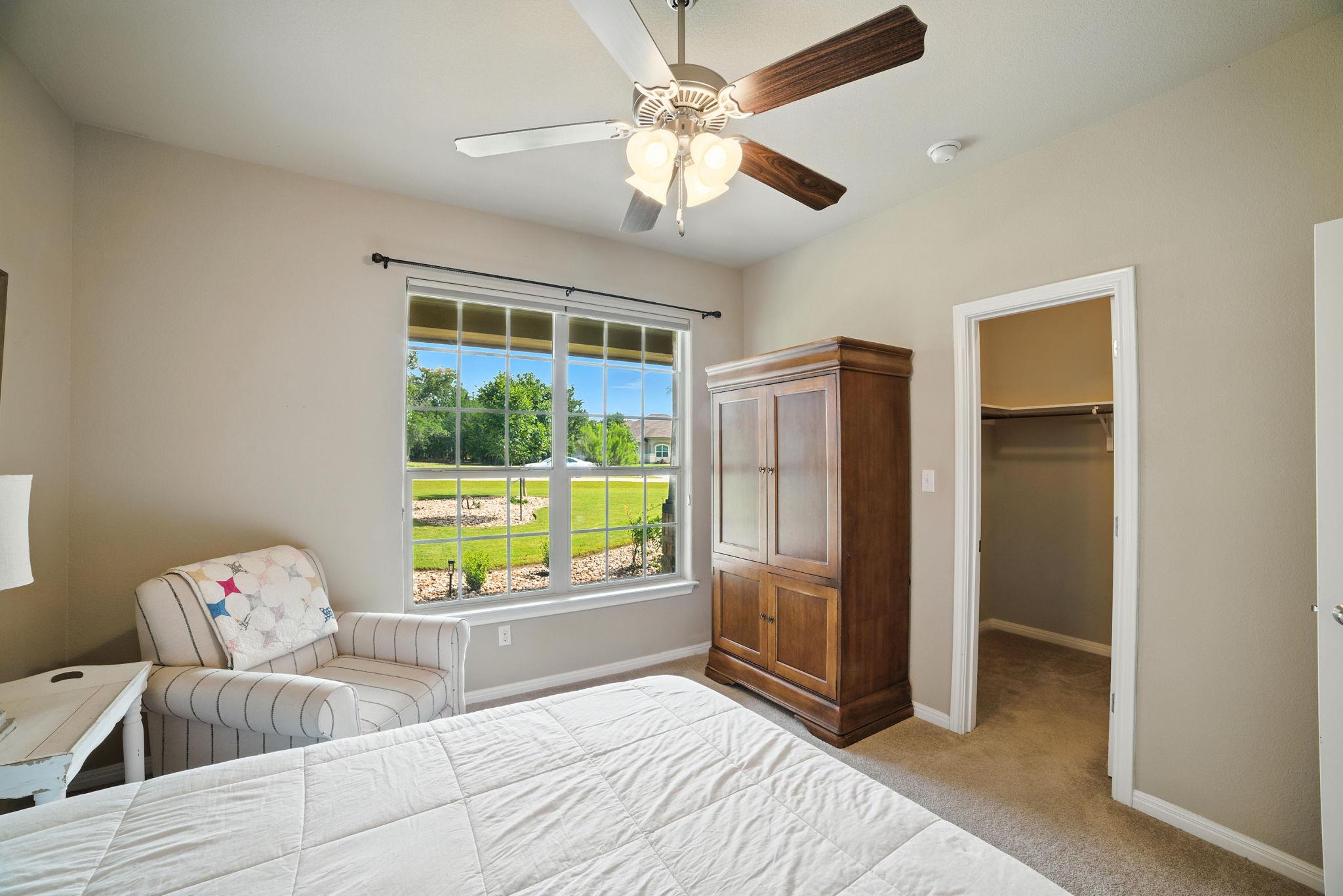 107 Tylee Cir, Bastrop, TX 78602