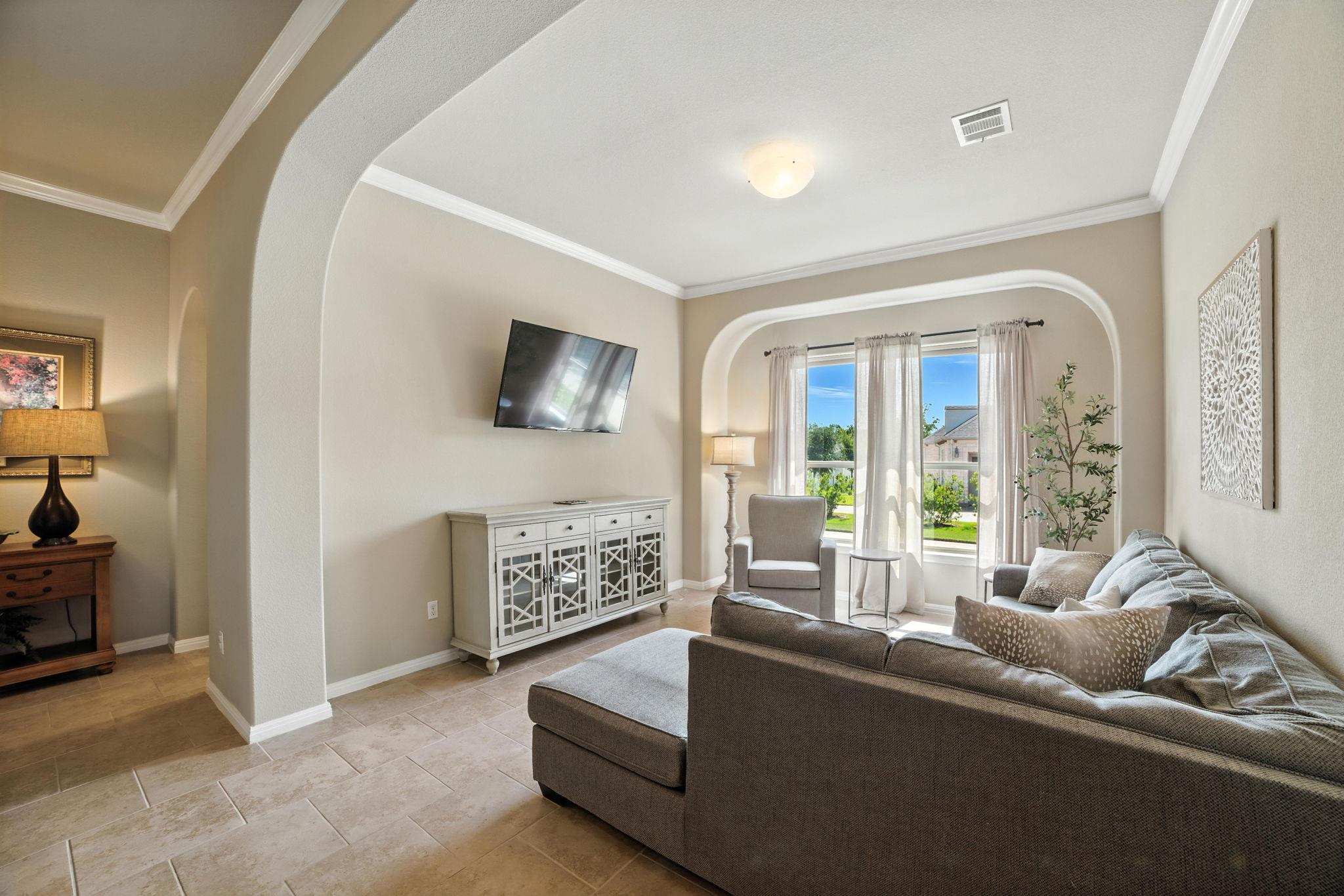 107 Tylee Cir, Bastrop, TX 78602