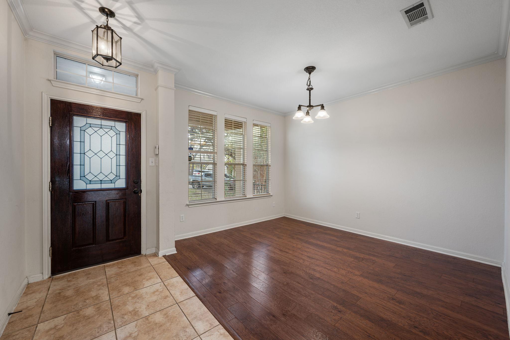 1509 Braxton Valley Cv, Austin, TX 78754