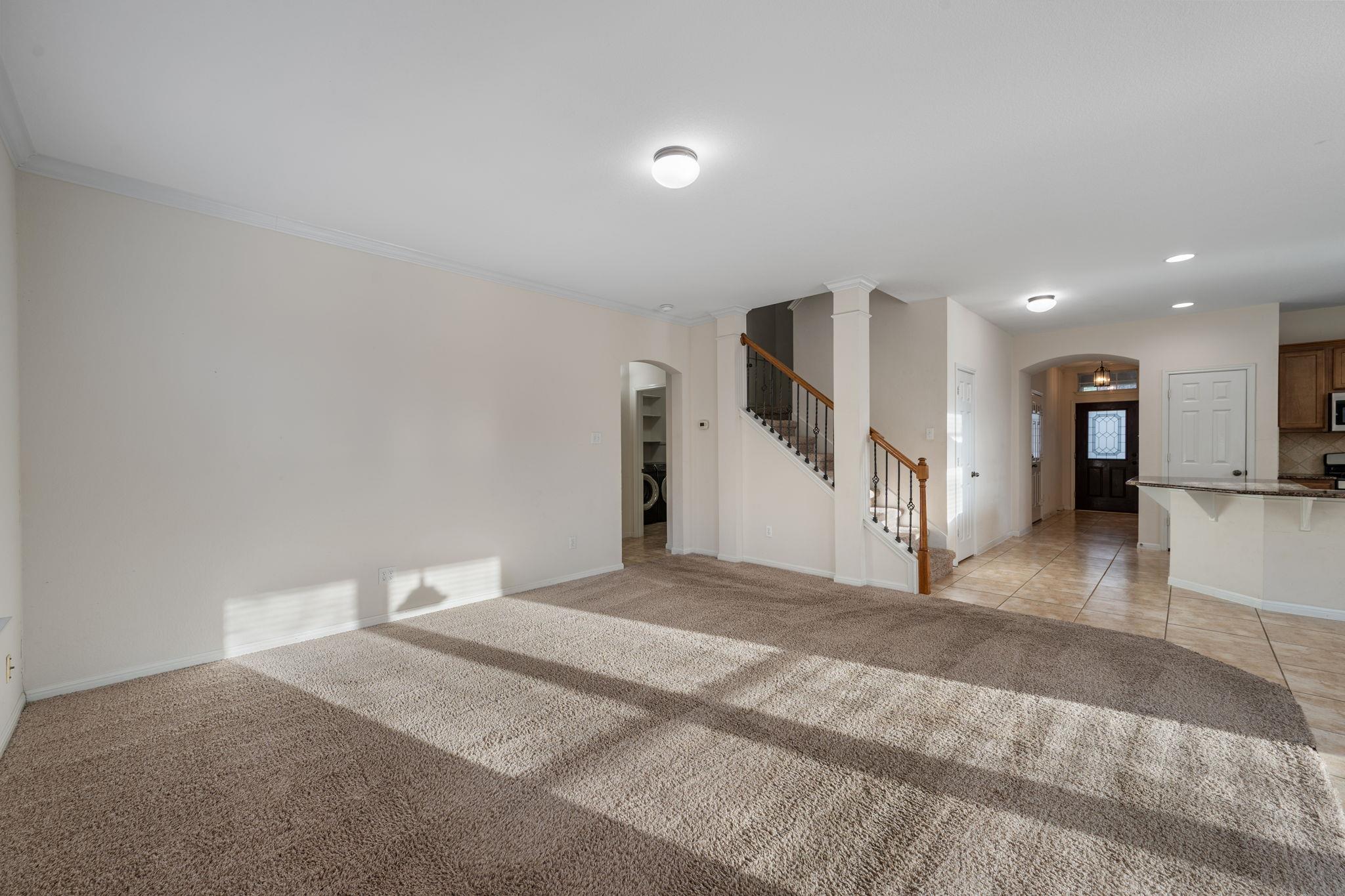 1509 Braxton Valley Cv, Austin, TX 78754