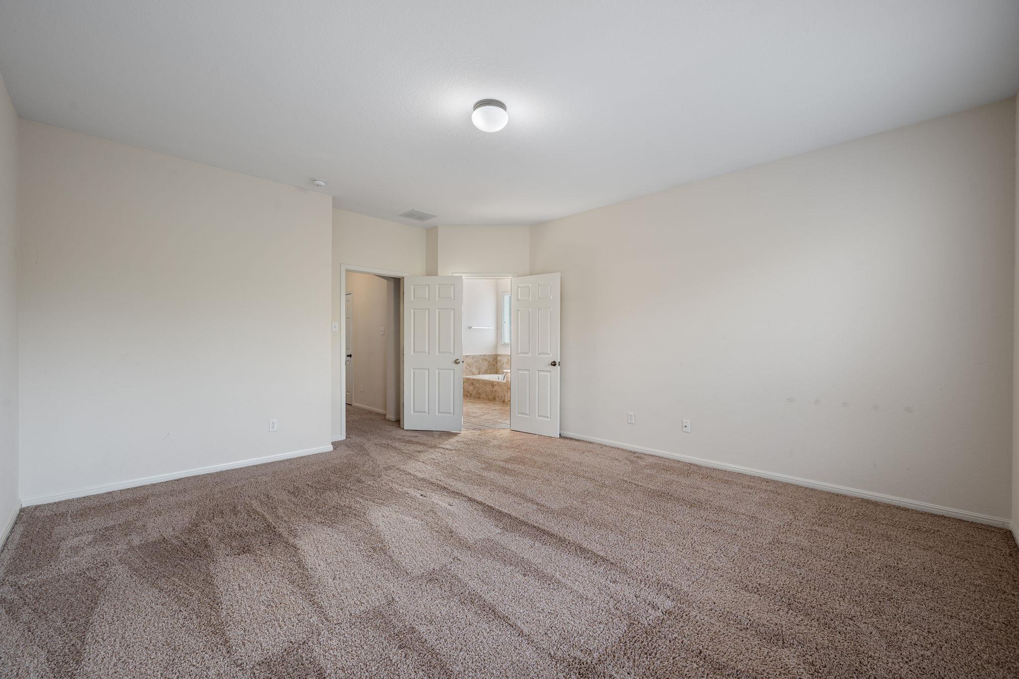 1509 Braxton Valley Cv, Austin, TX 78754