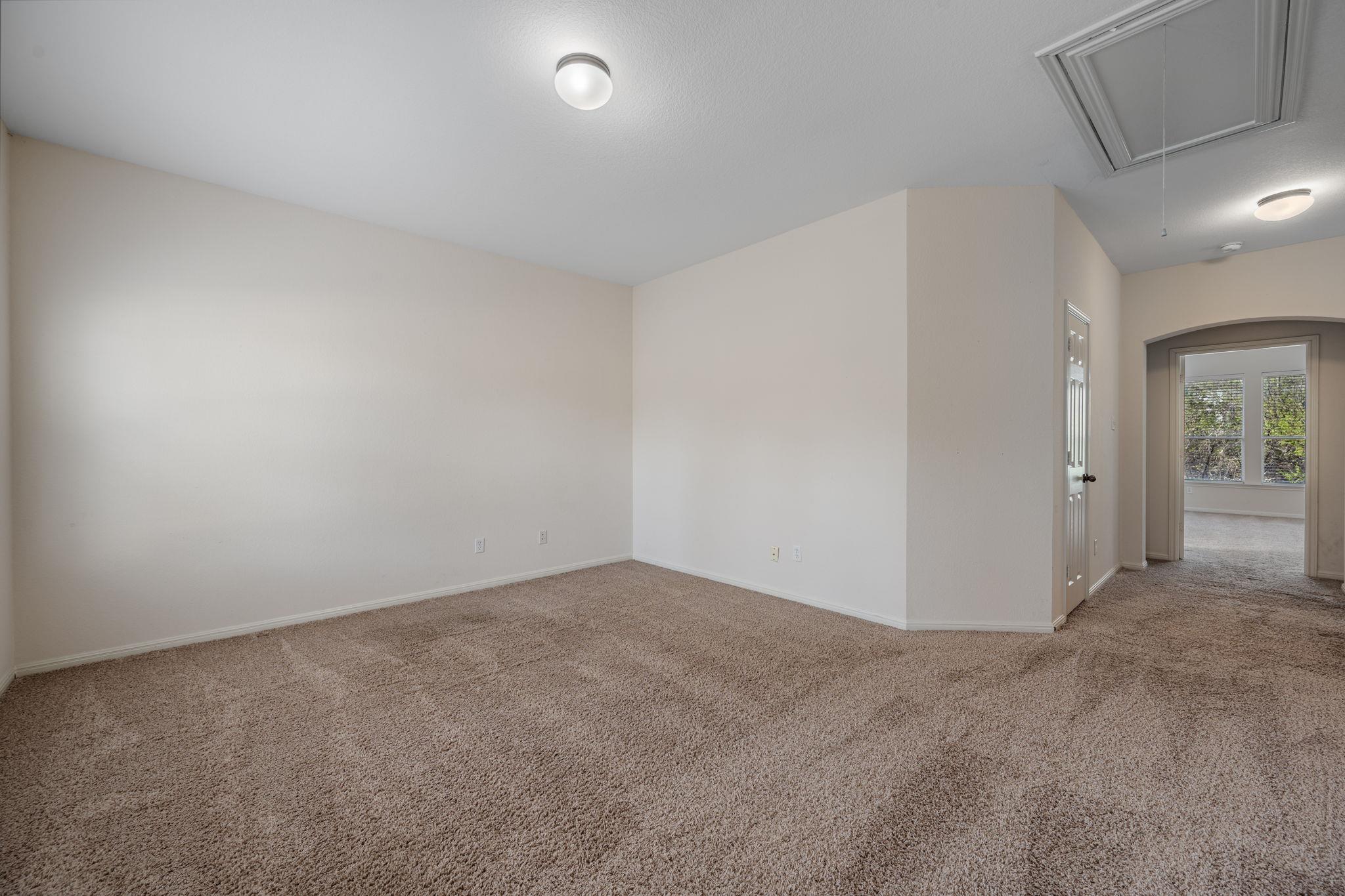 1509 Braxton Valley Cv, Austin, TX 78754