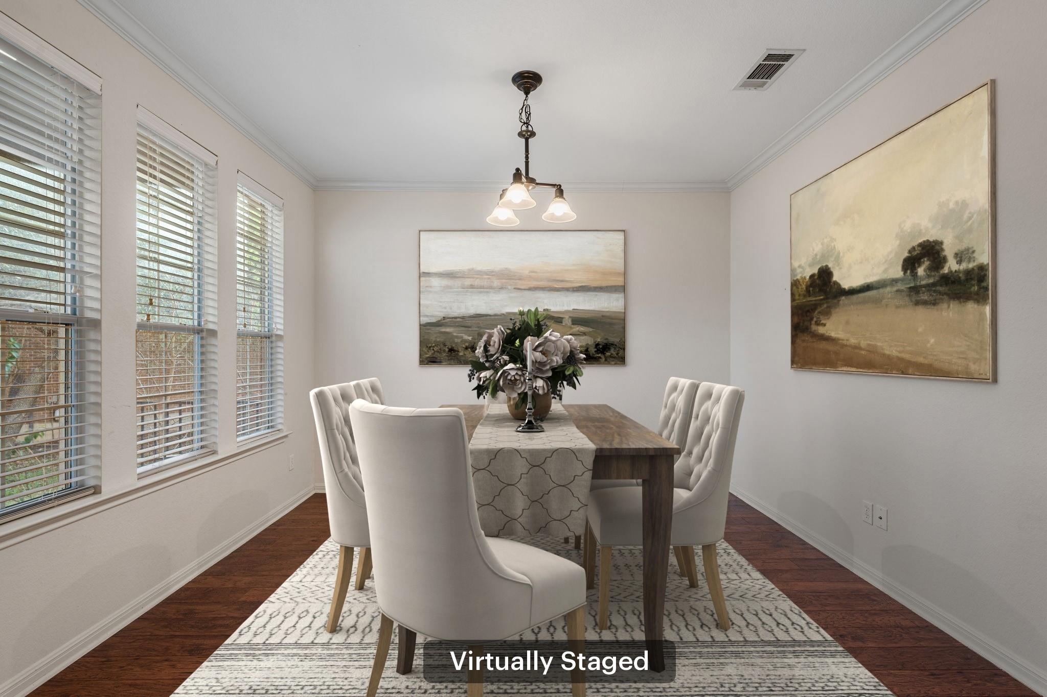 1509 Braxton Valley Cv, Austin, TX 78754