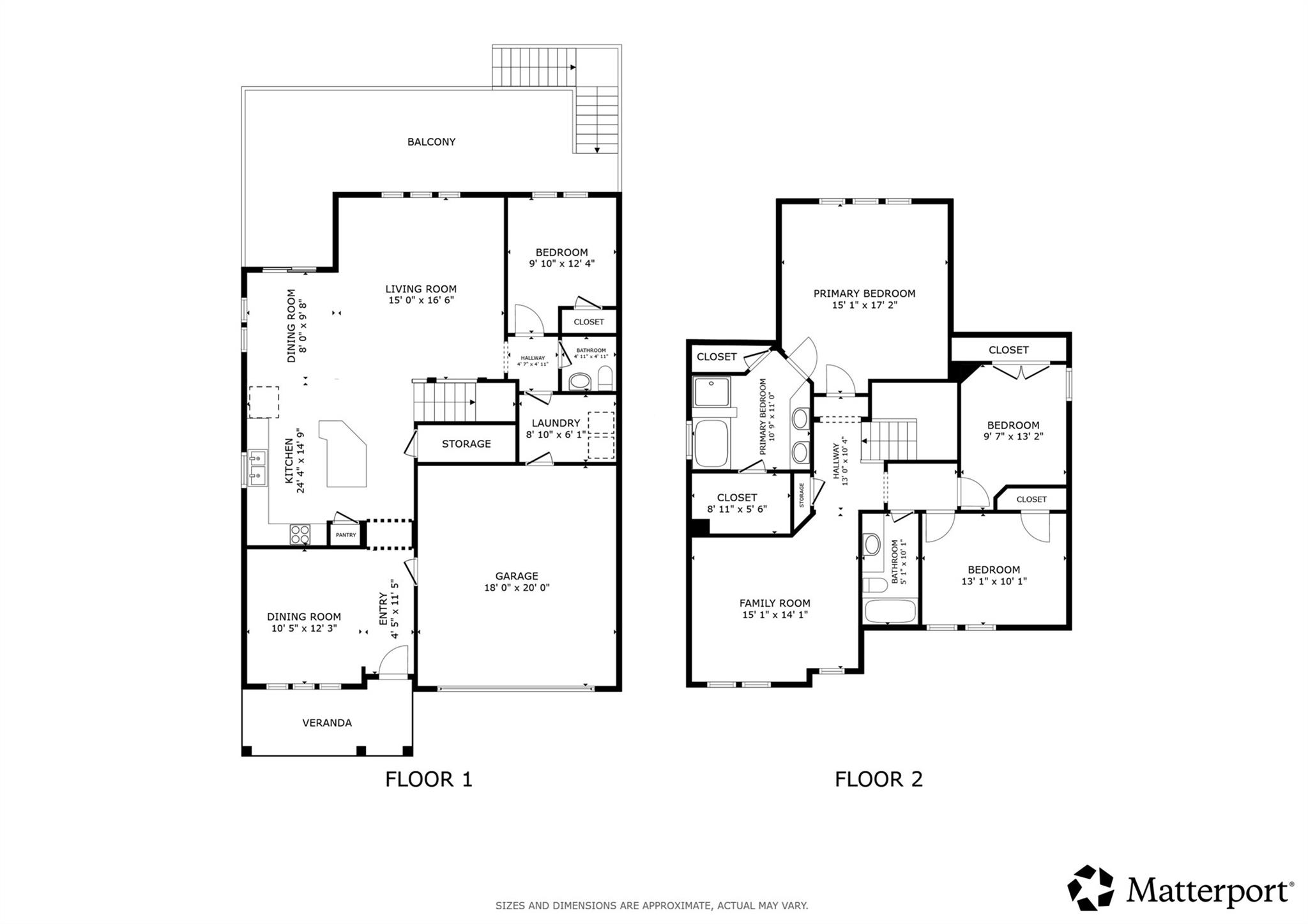 1509 Braxton Valley Cv, Austin, TX 78754