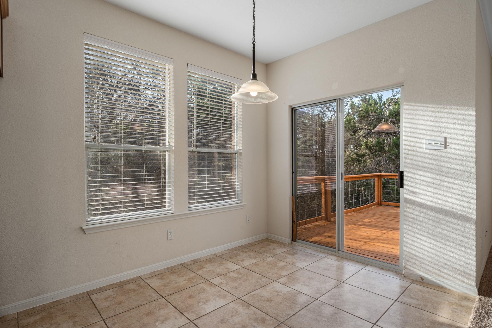 1509 Braxton Valley Cv, Austin, TX 78754