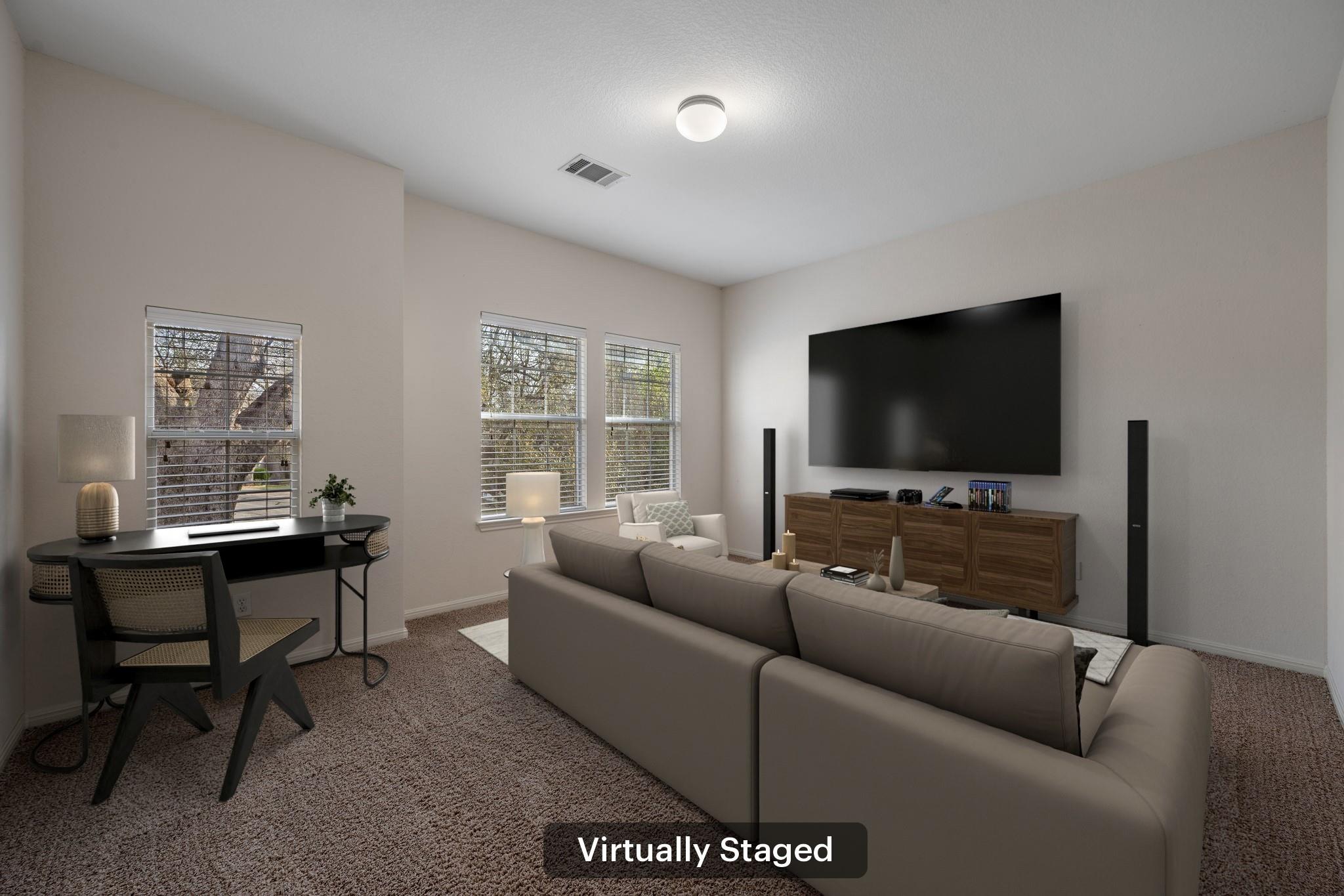 1509 Braxton Valley Cv, Austin, TX 78754