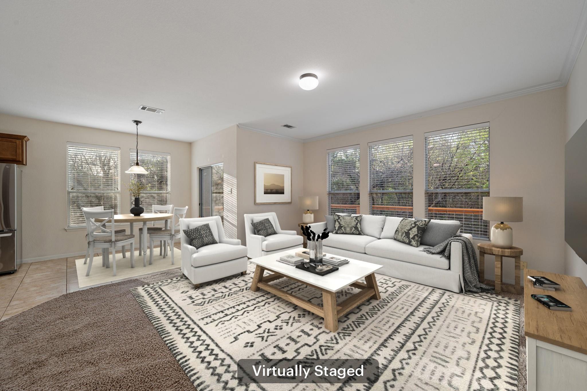 1509 Braxton Valley Cv, Austin, TX 78754