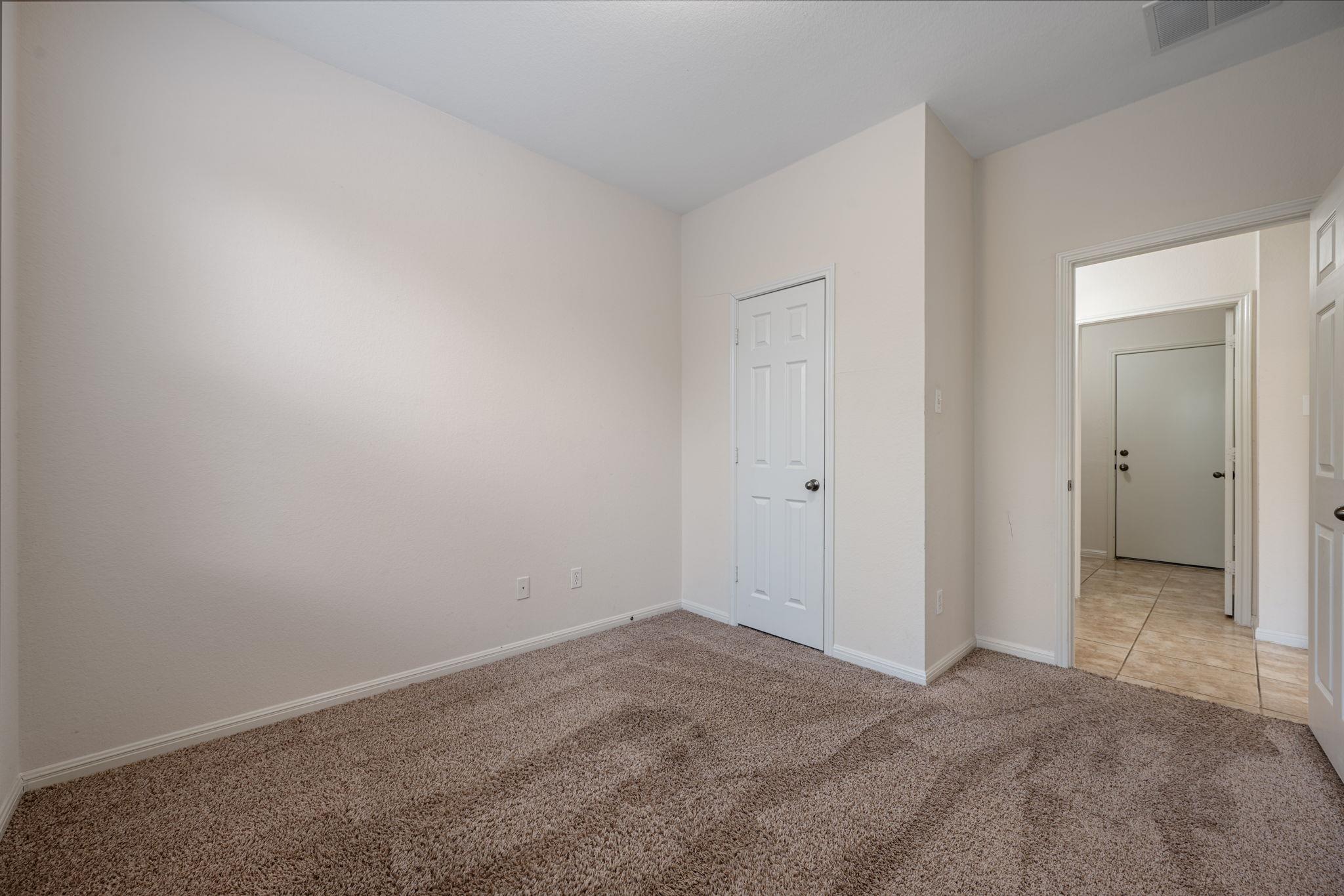 1509 Braxton Valley Cv, Austin, TX 78754