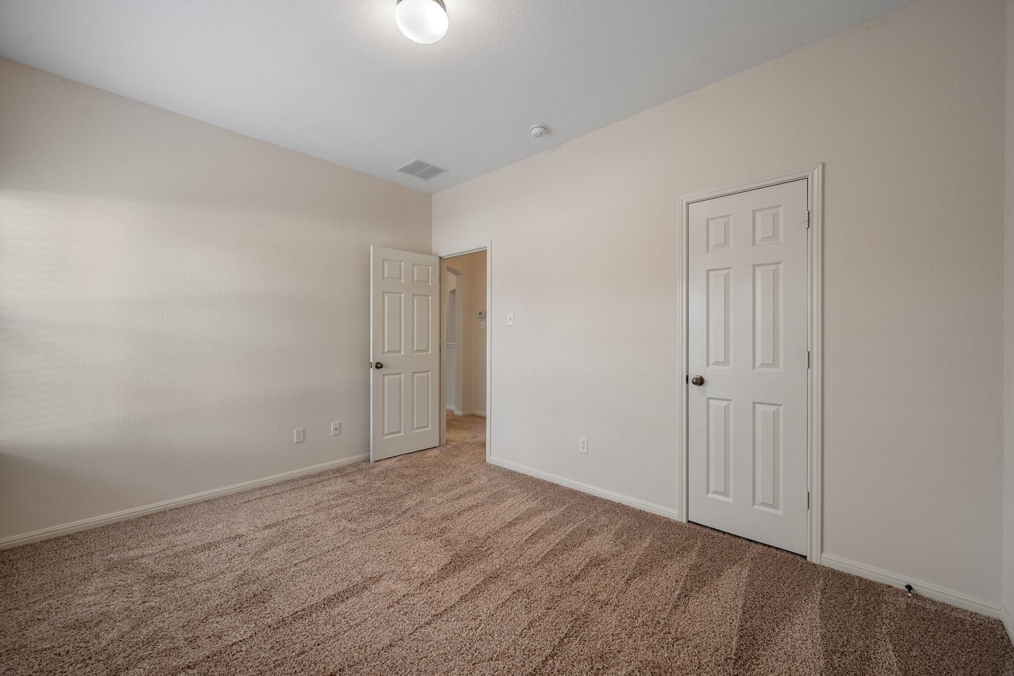 1509 Braxton Valley Cv, Austin, TX 78754