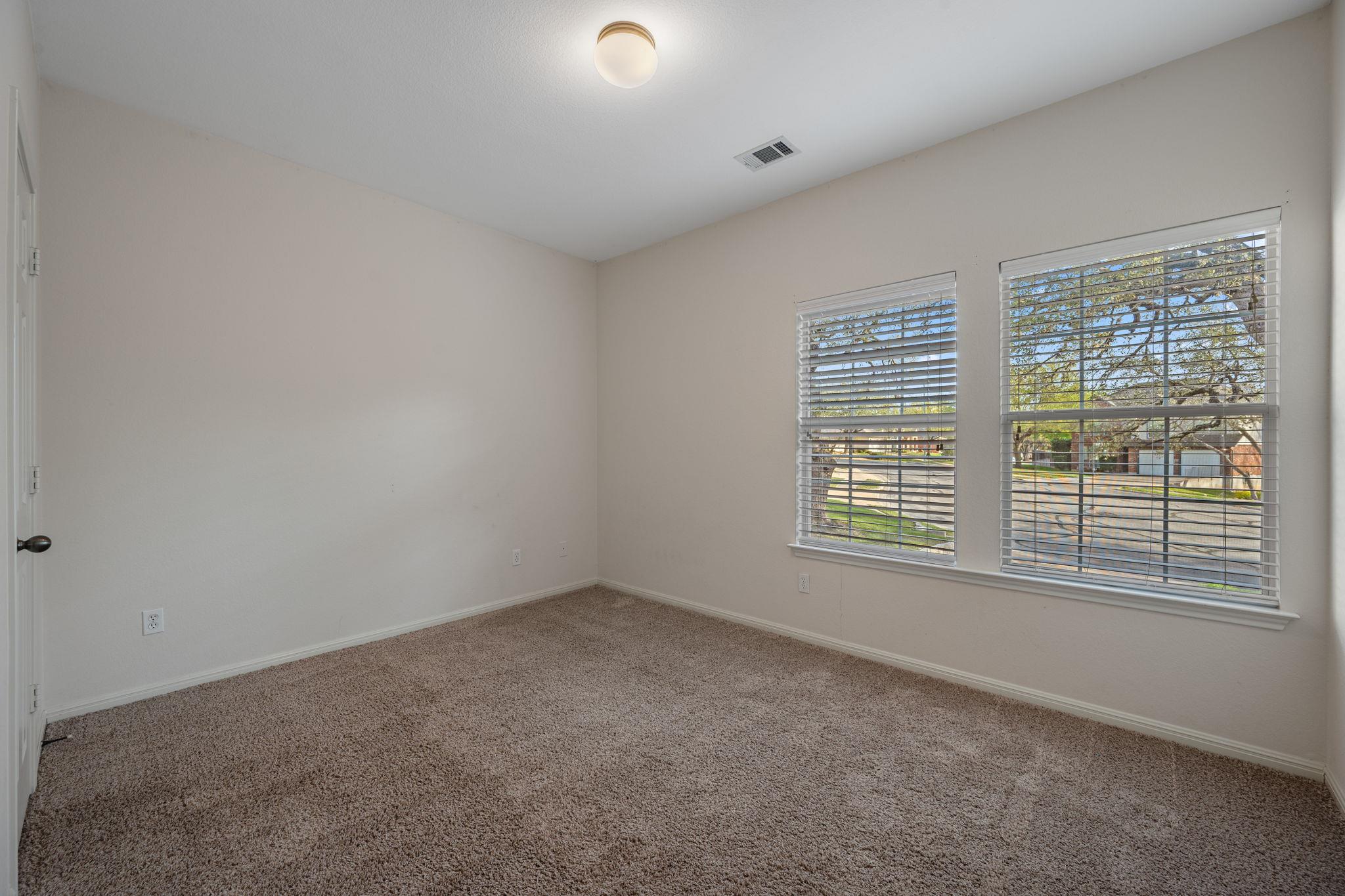 1509 Braxton Valley Cv, Austin, TX 78754