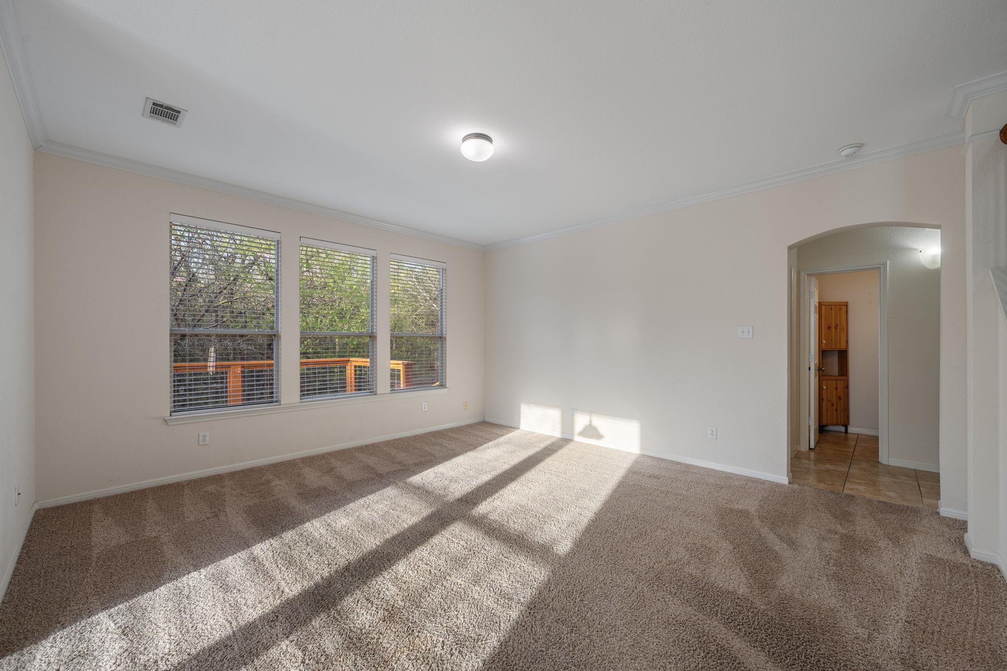 1509 Braxton Valley Cv, Austin, TX 78754