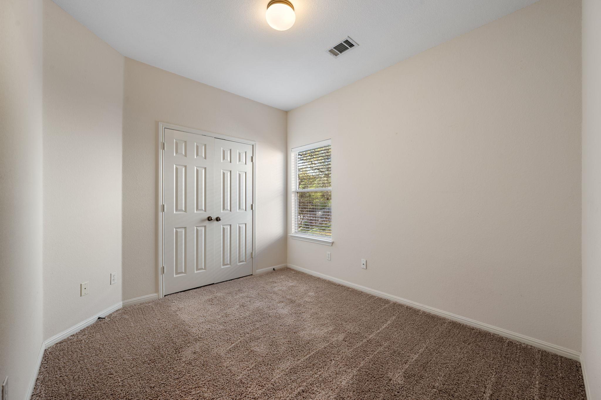 1509 Braxton Valley Cv, Austin, TX 78754