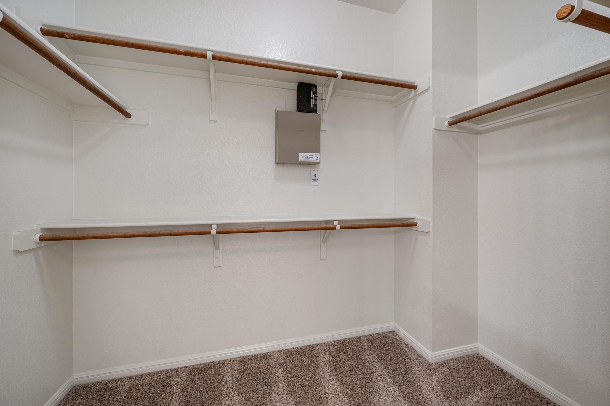 1509 Braxton Valley Cv, Austin, TX 78754