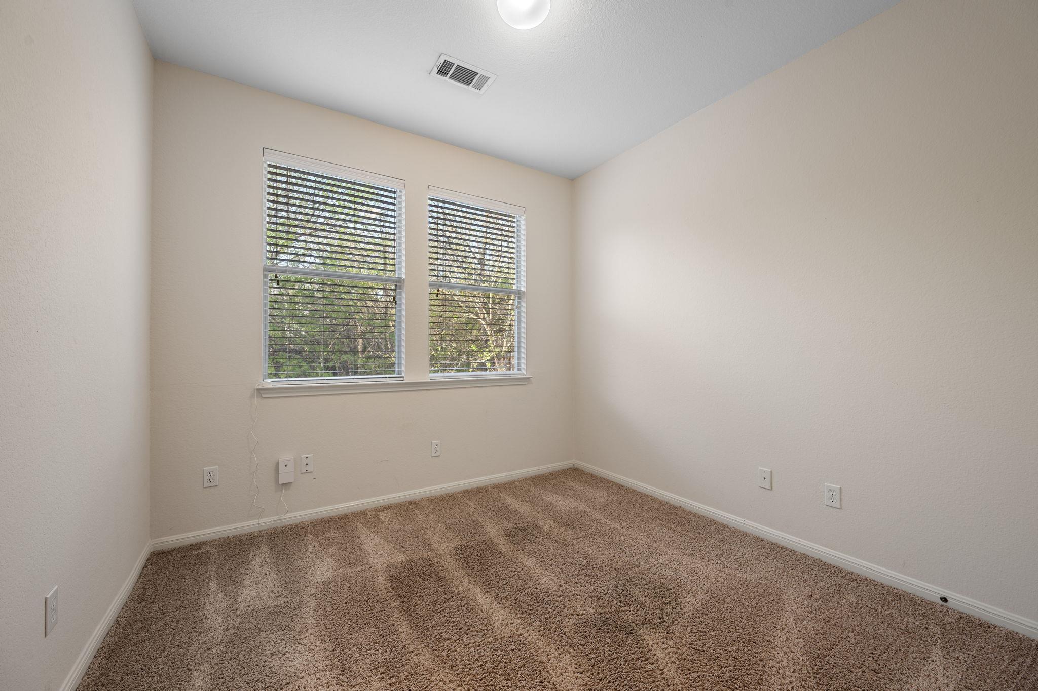 1509 Braxton Valley Cv, Austin, TX 78754