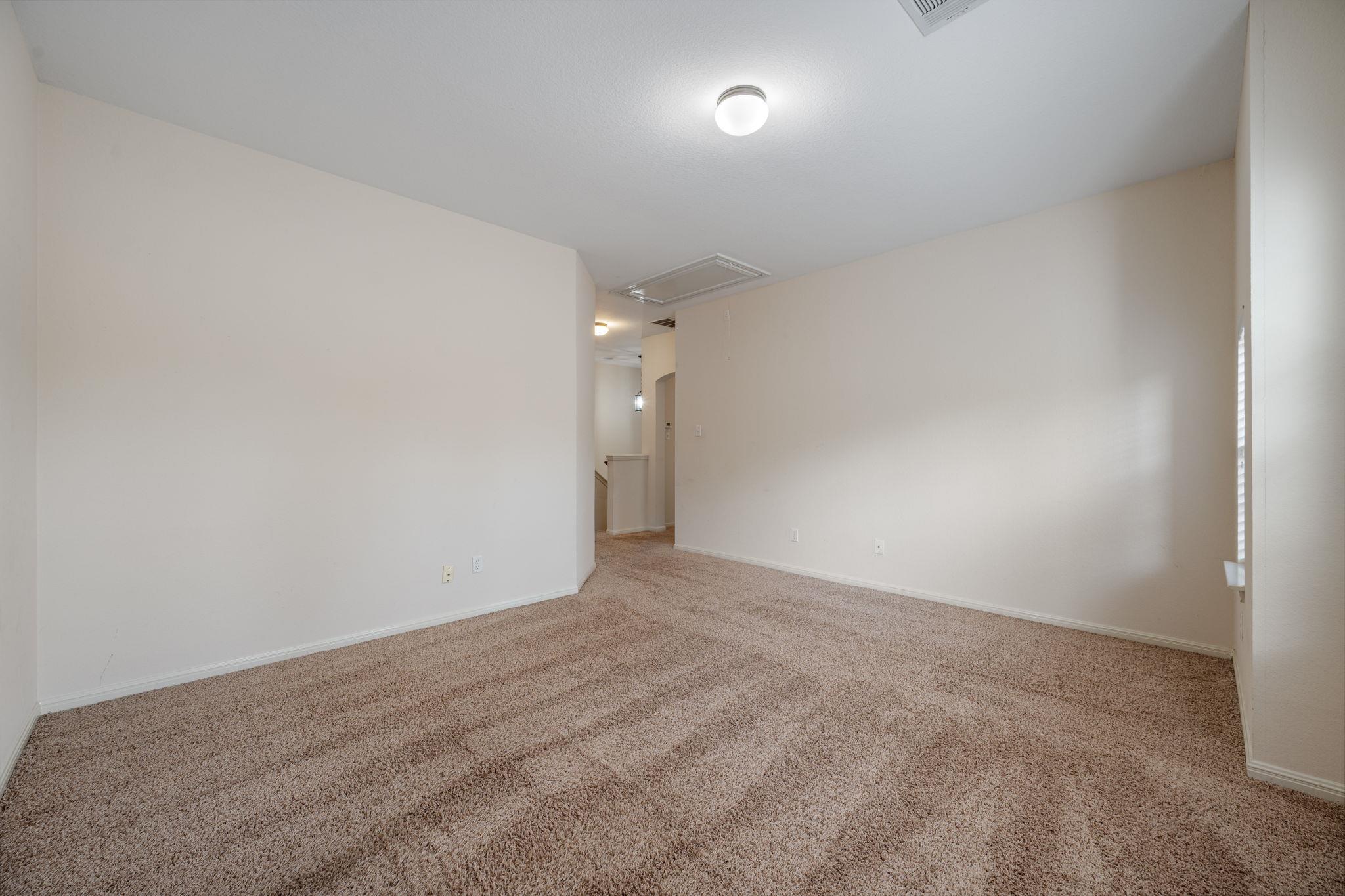 1509 Braxton Valley Cv, Austin, TX 78754